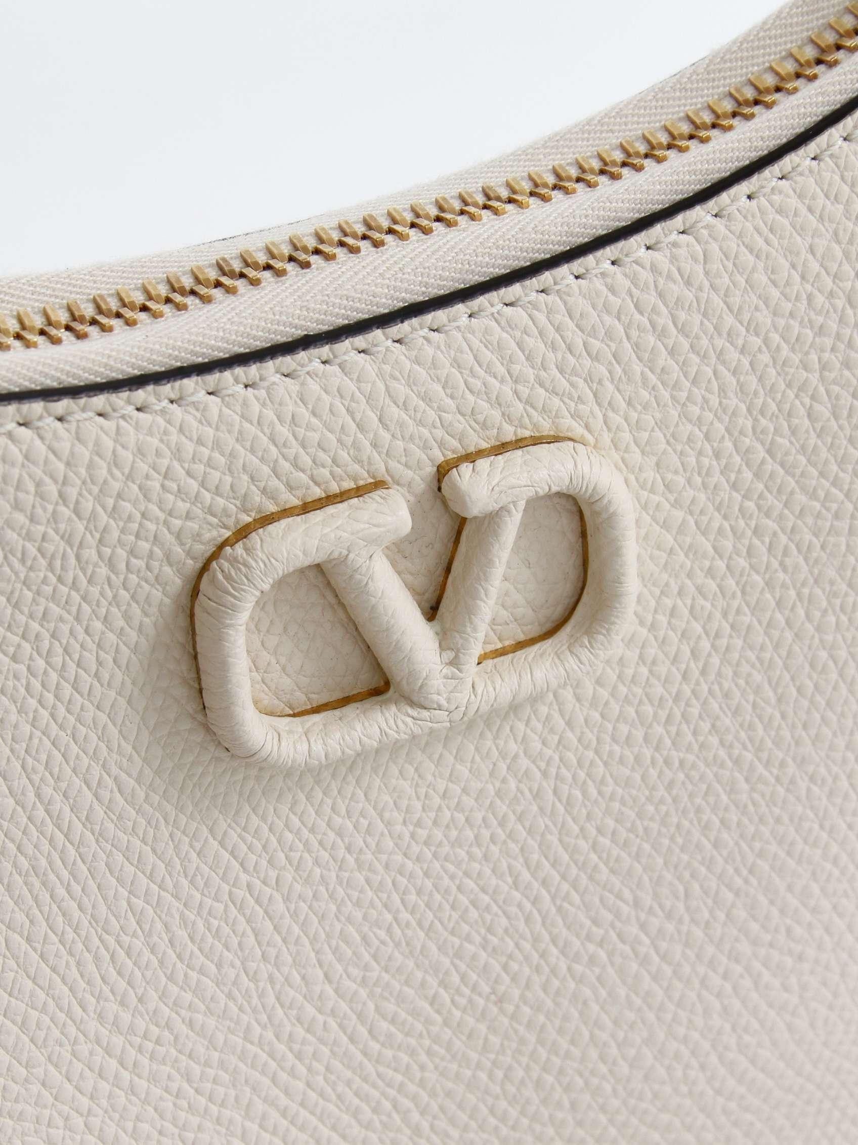 Valentino VLogo, фото 4