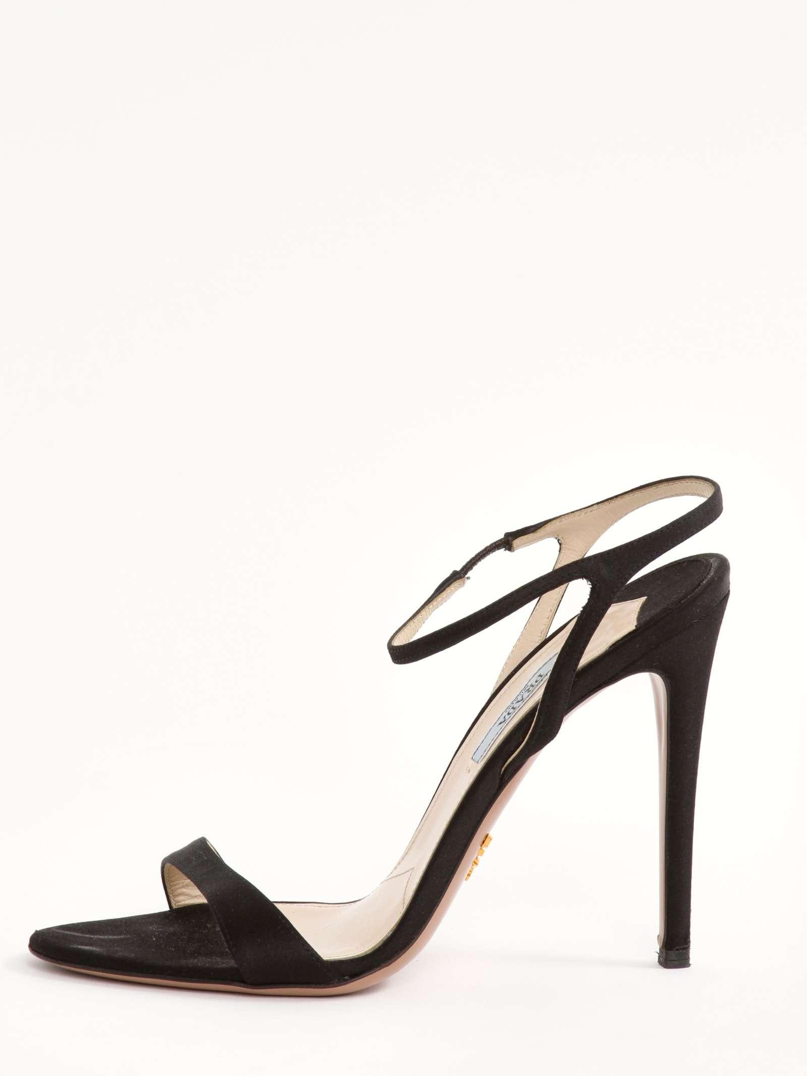 Prada 38, фото 2