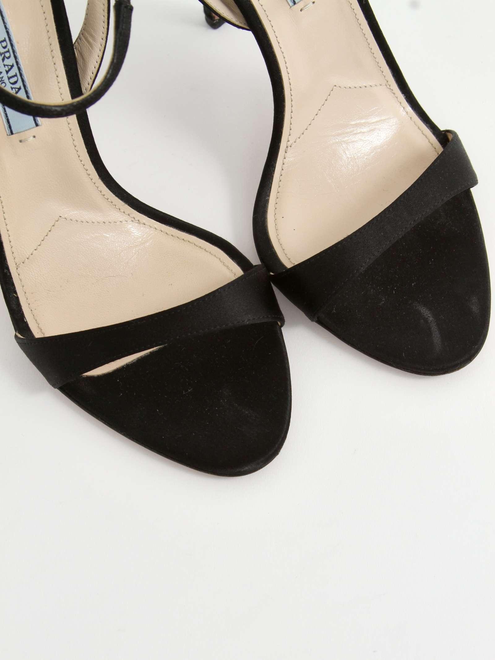 Prada 38, фото 3