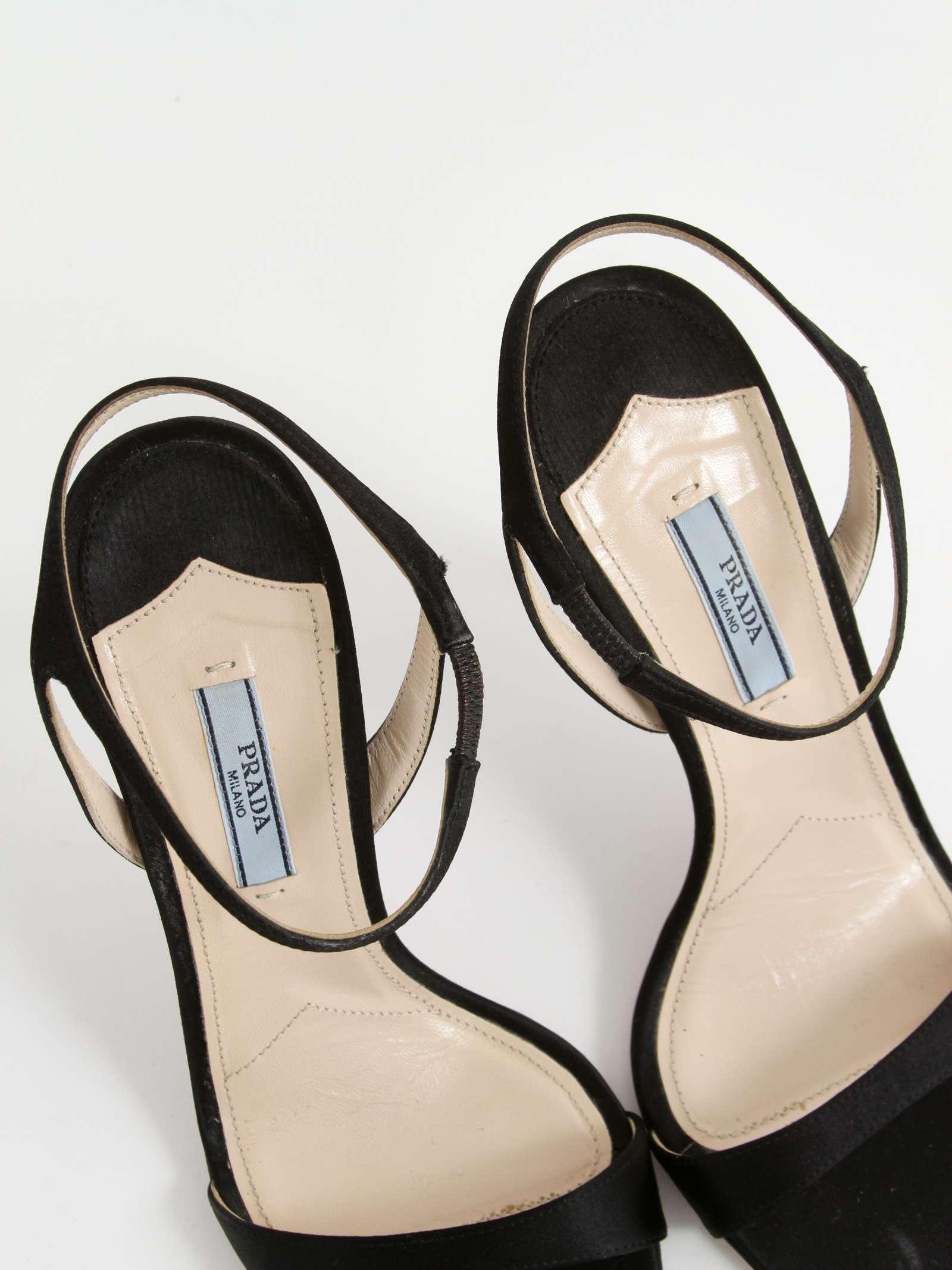 Prada 38, фото 4