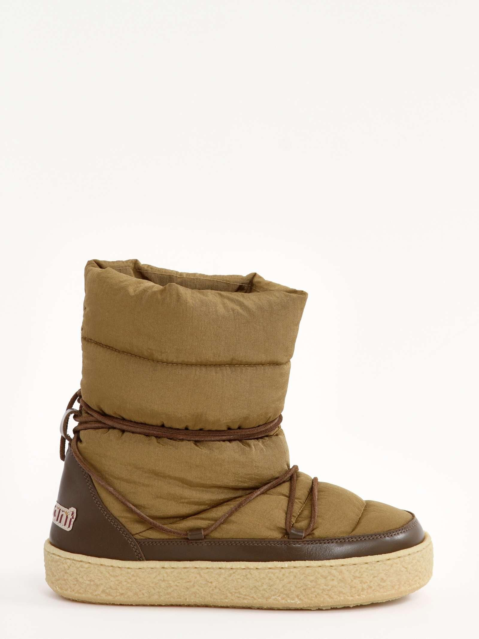 Isabel Marant 38, фото 1
