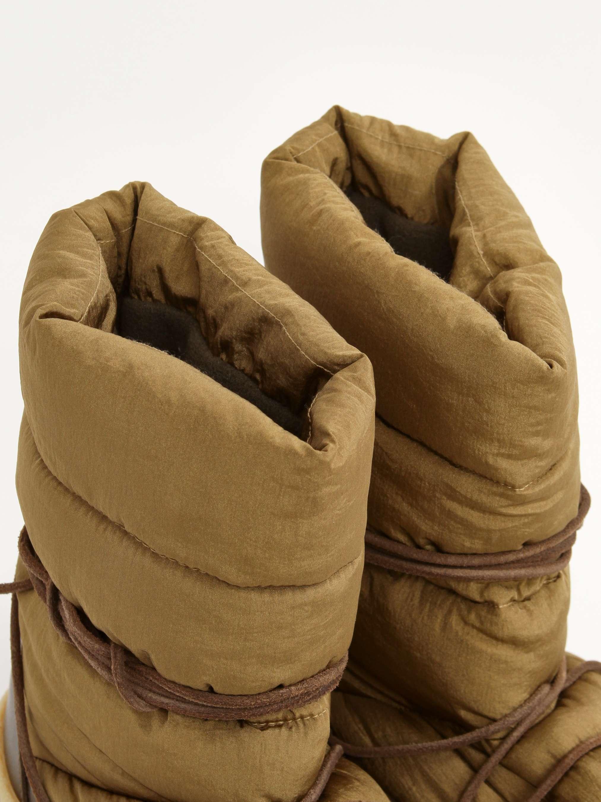 Isabel Marant 38, фото 5