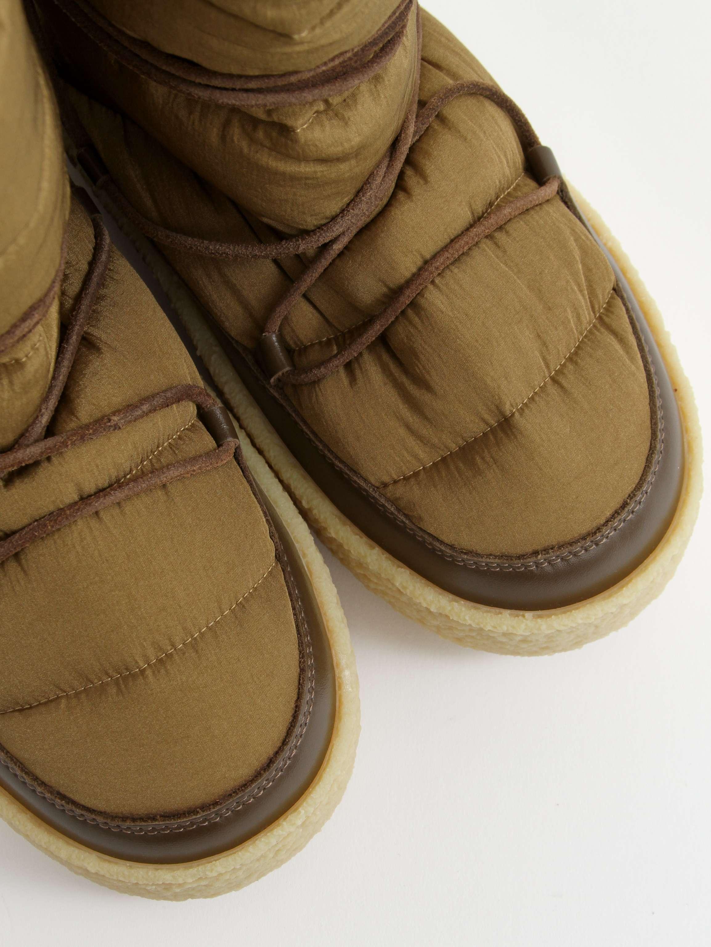 Isabel Marant 38, фото 4