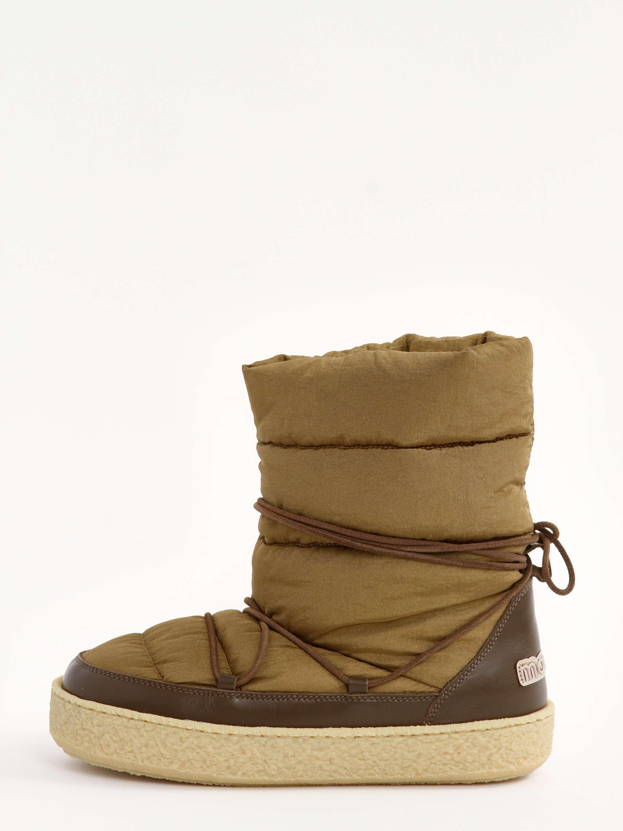 Isabel Marant 38, фото 2