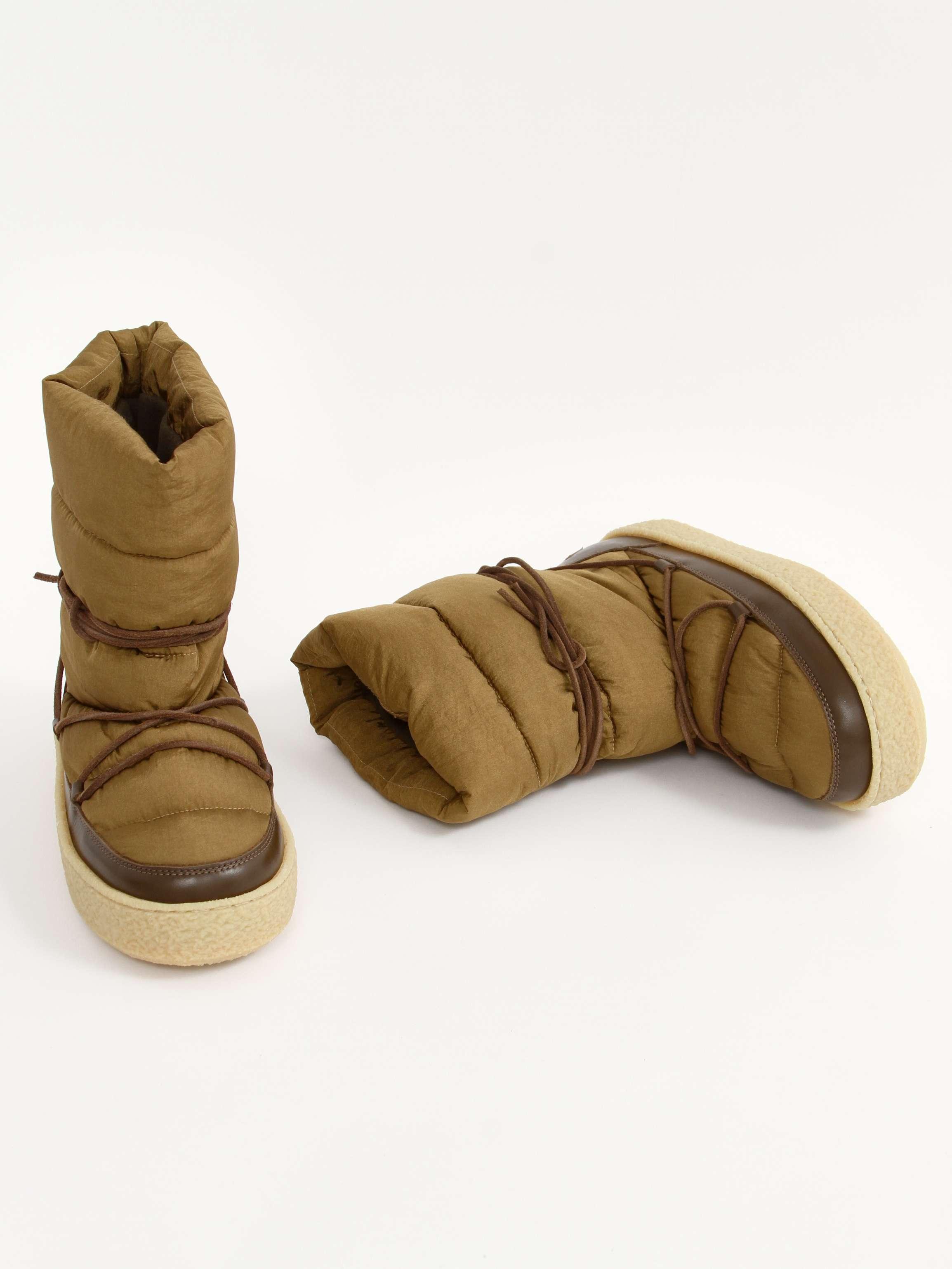 Isabel Marant 38, фото 3