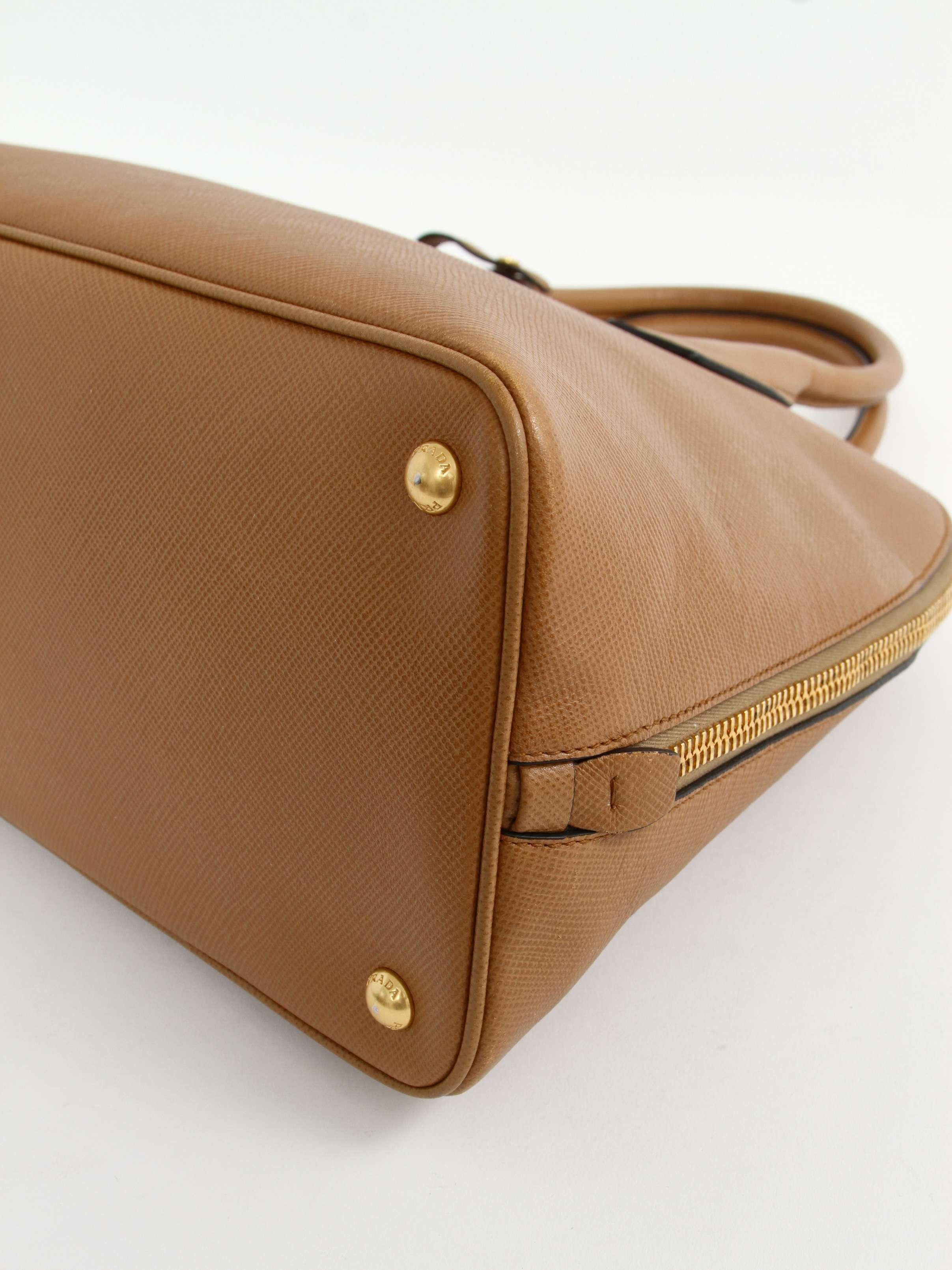Prada Bauletto , фото 5