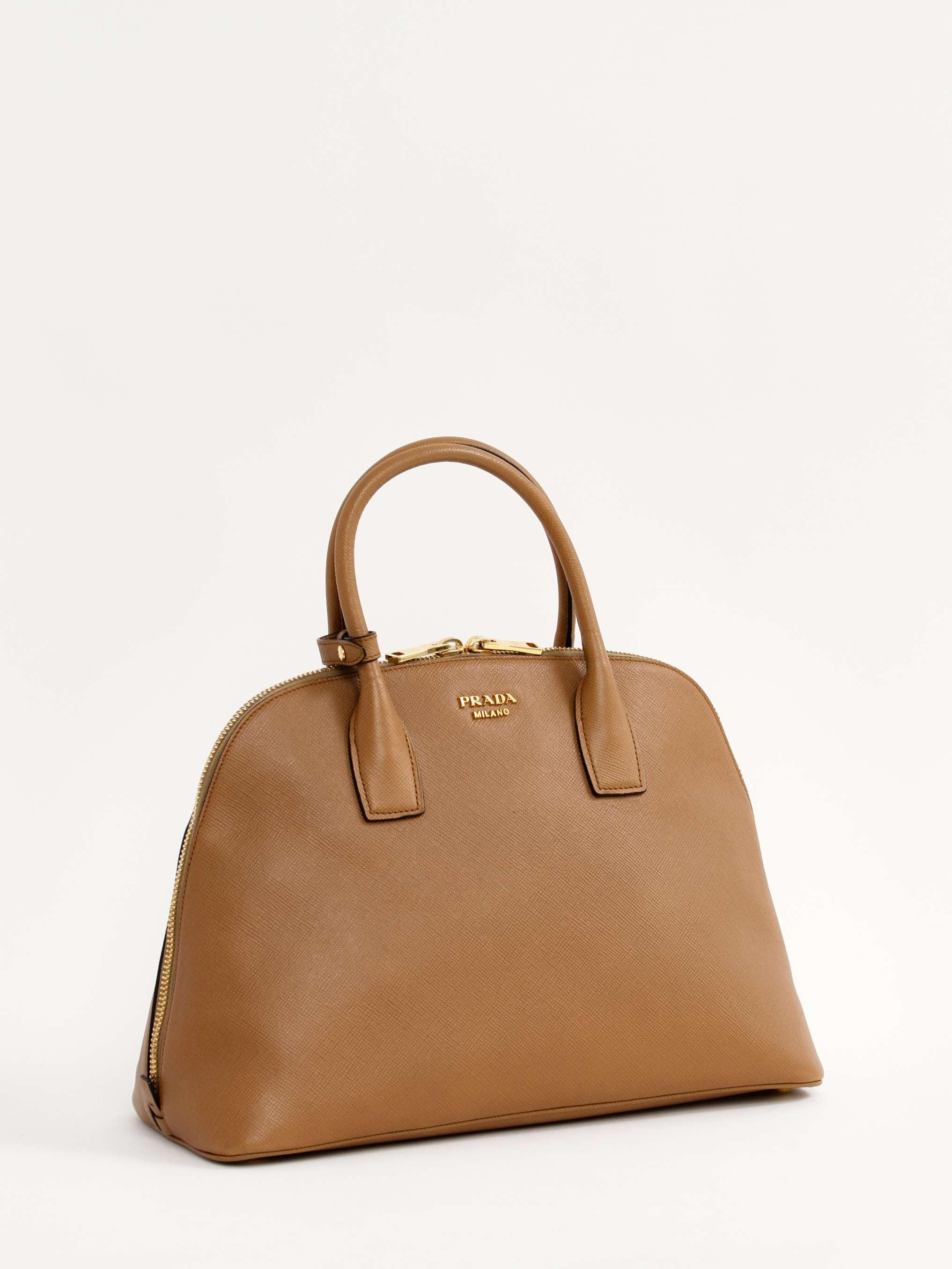 Prada Bauletto , фото 2