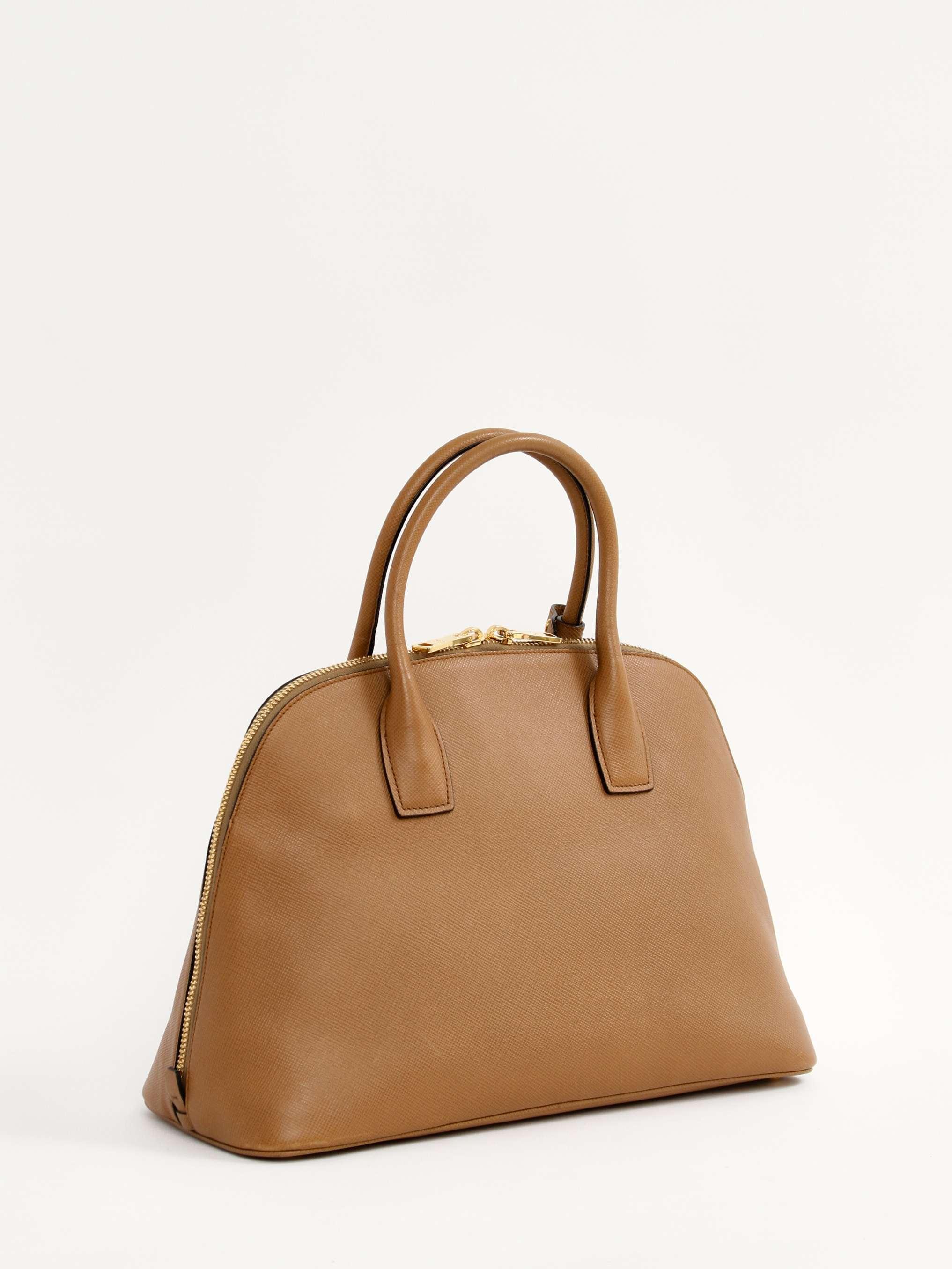 Prada Bauletto , фото 3