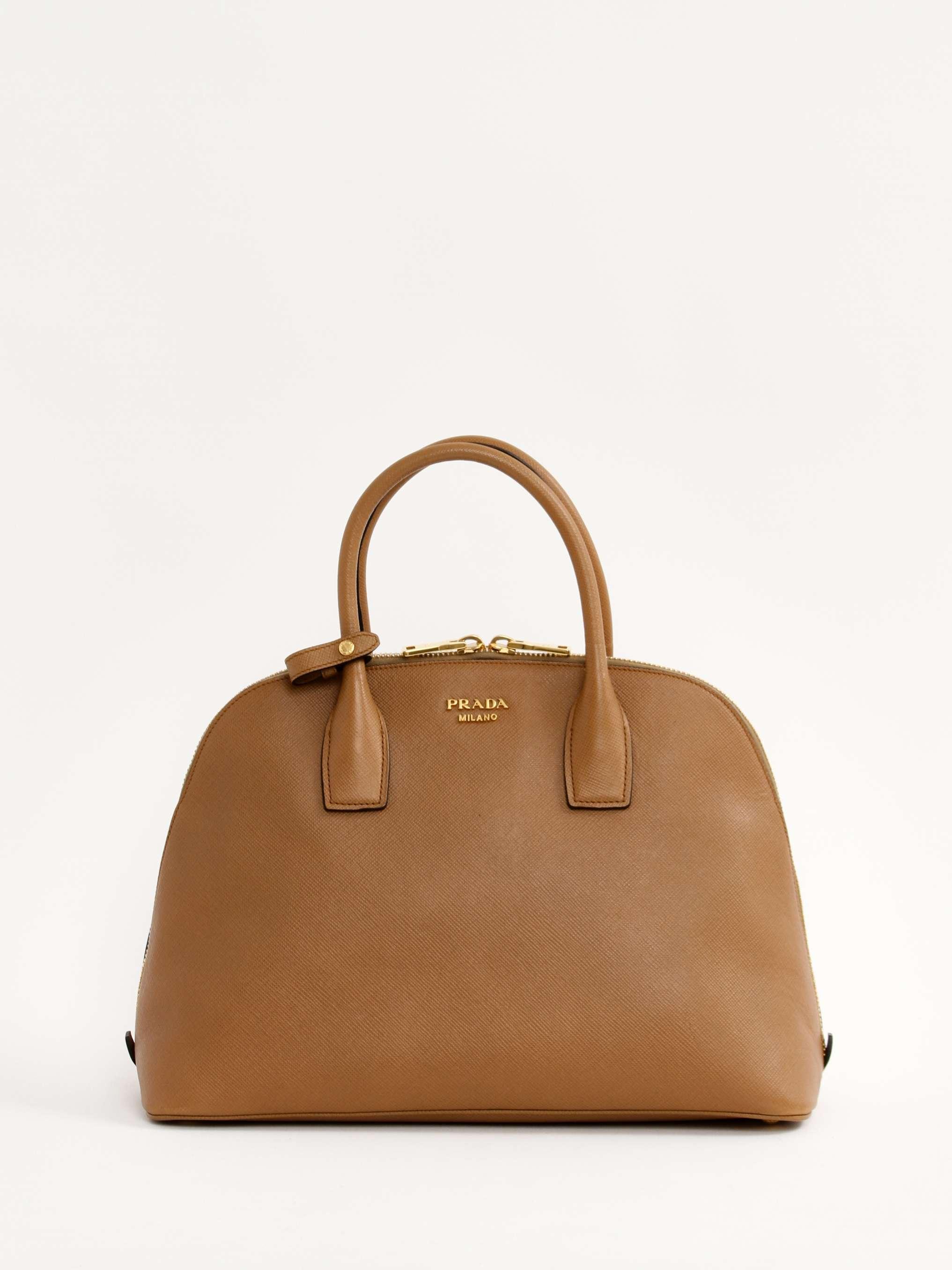 Prada Bauletto , фото 1