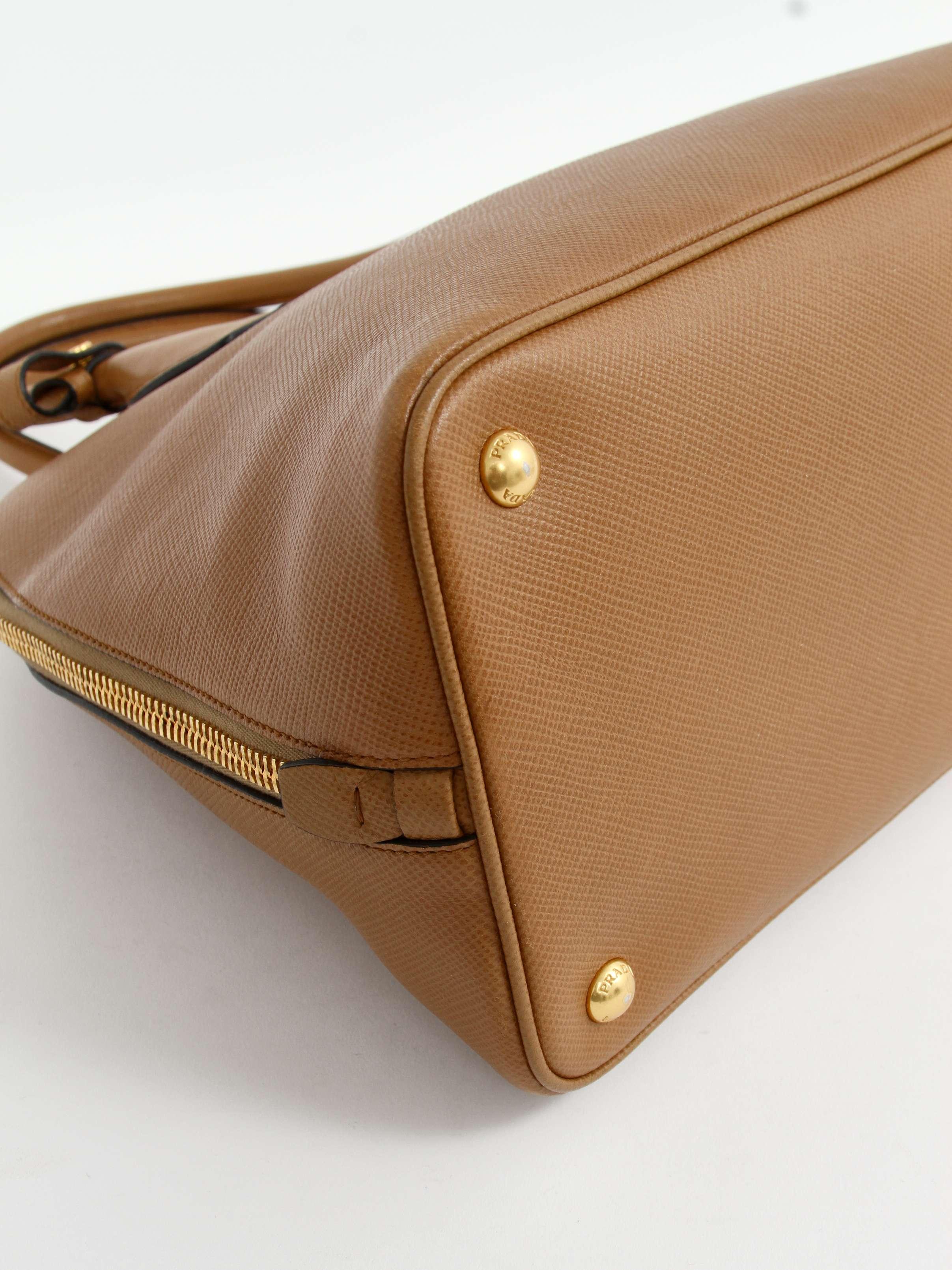 Prada Bauletto , фото 4