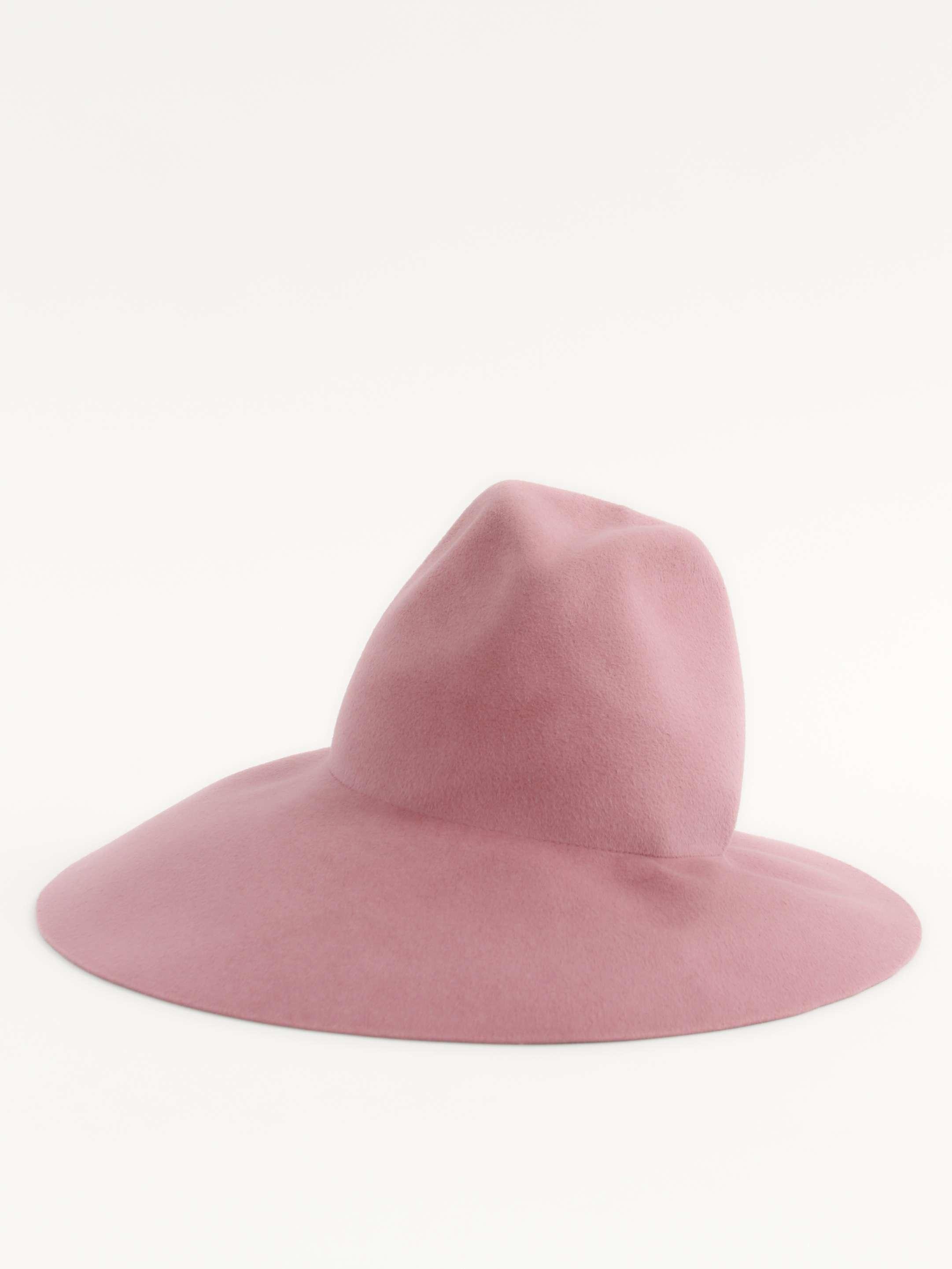 Gucci Hat, фото 1