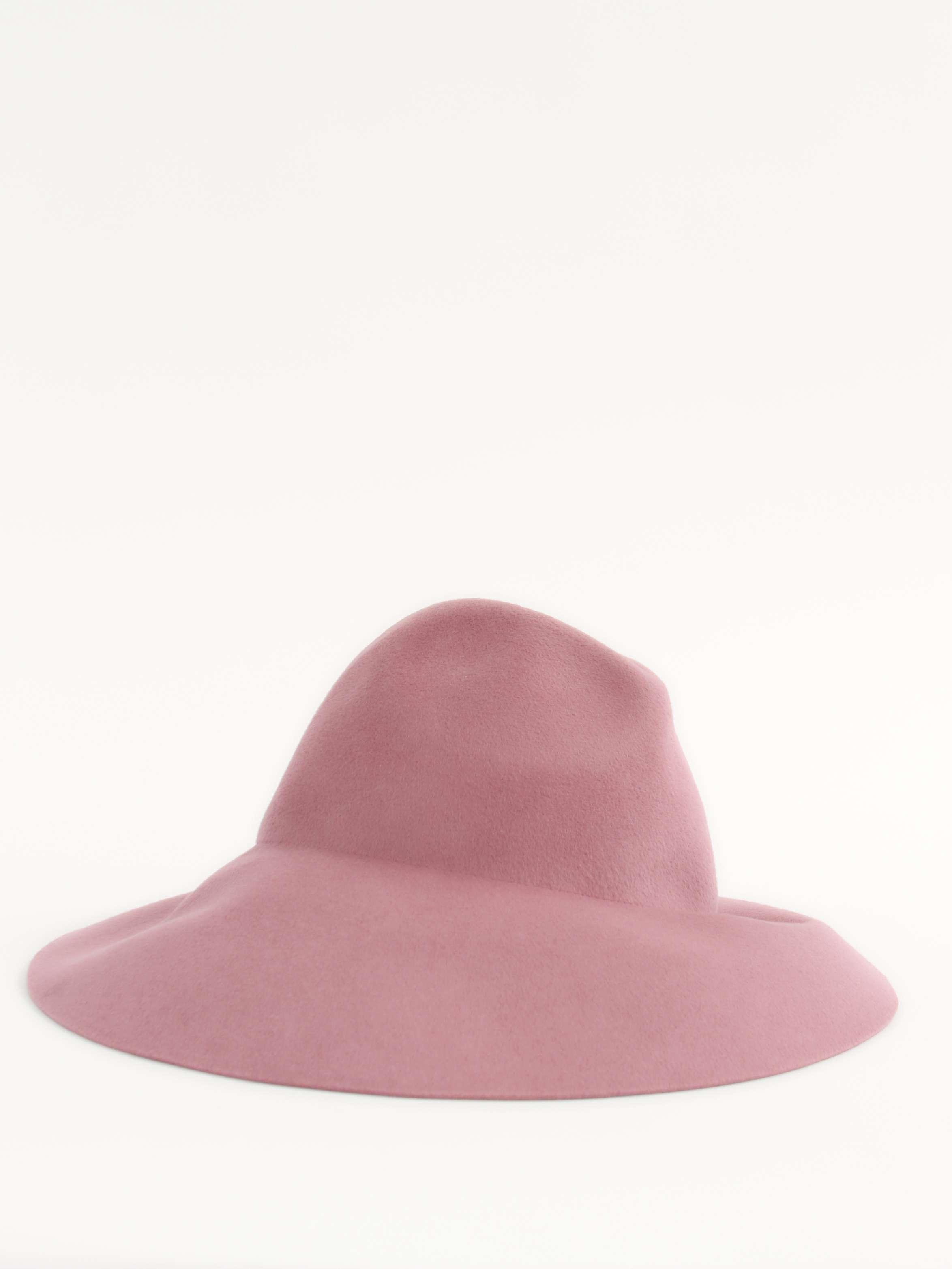 Gucci Hat, фото 2