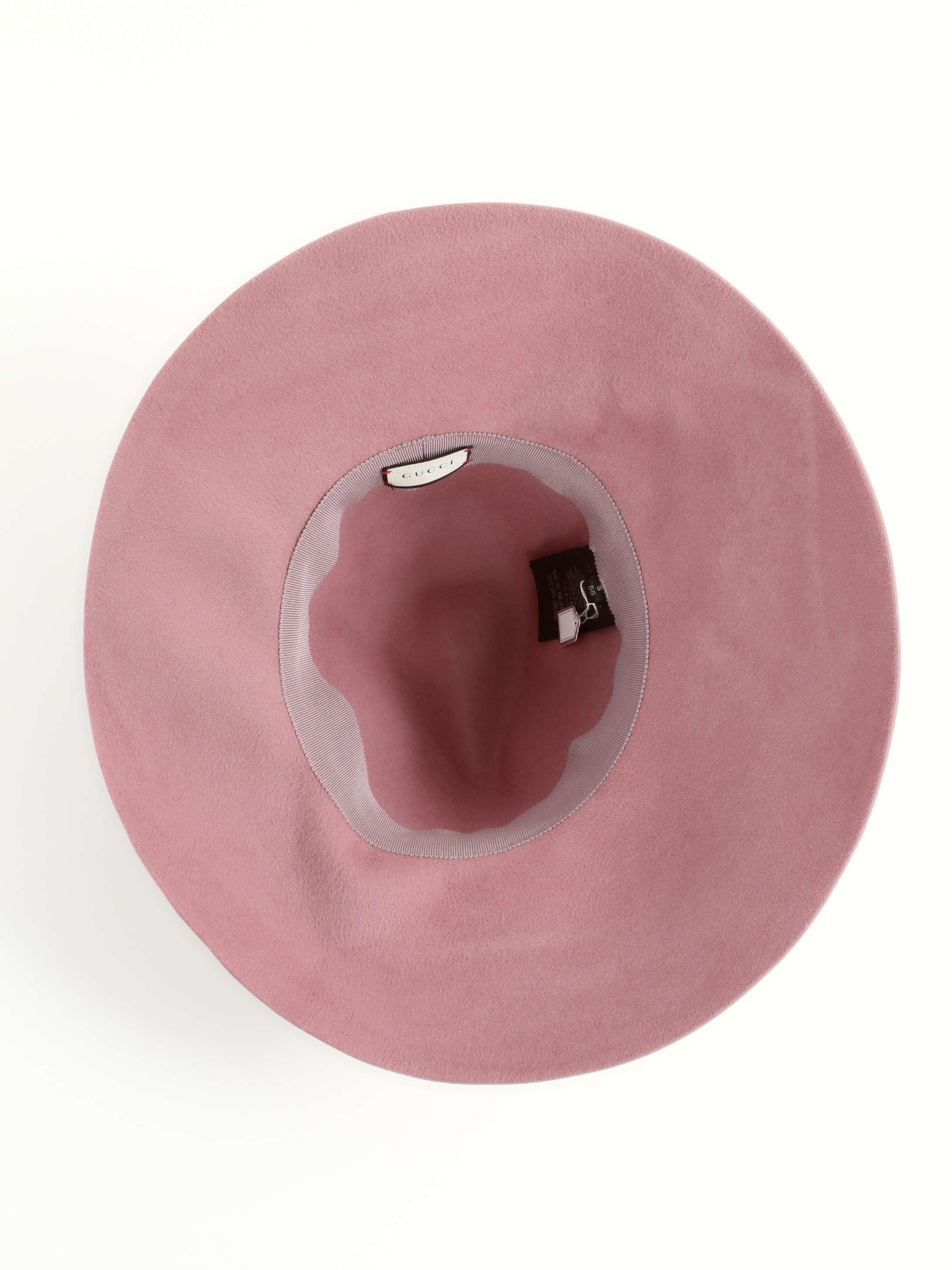 Gucci Hat, фото 4