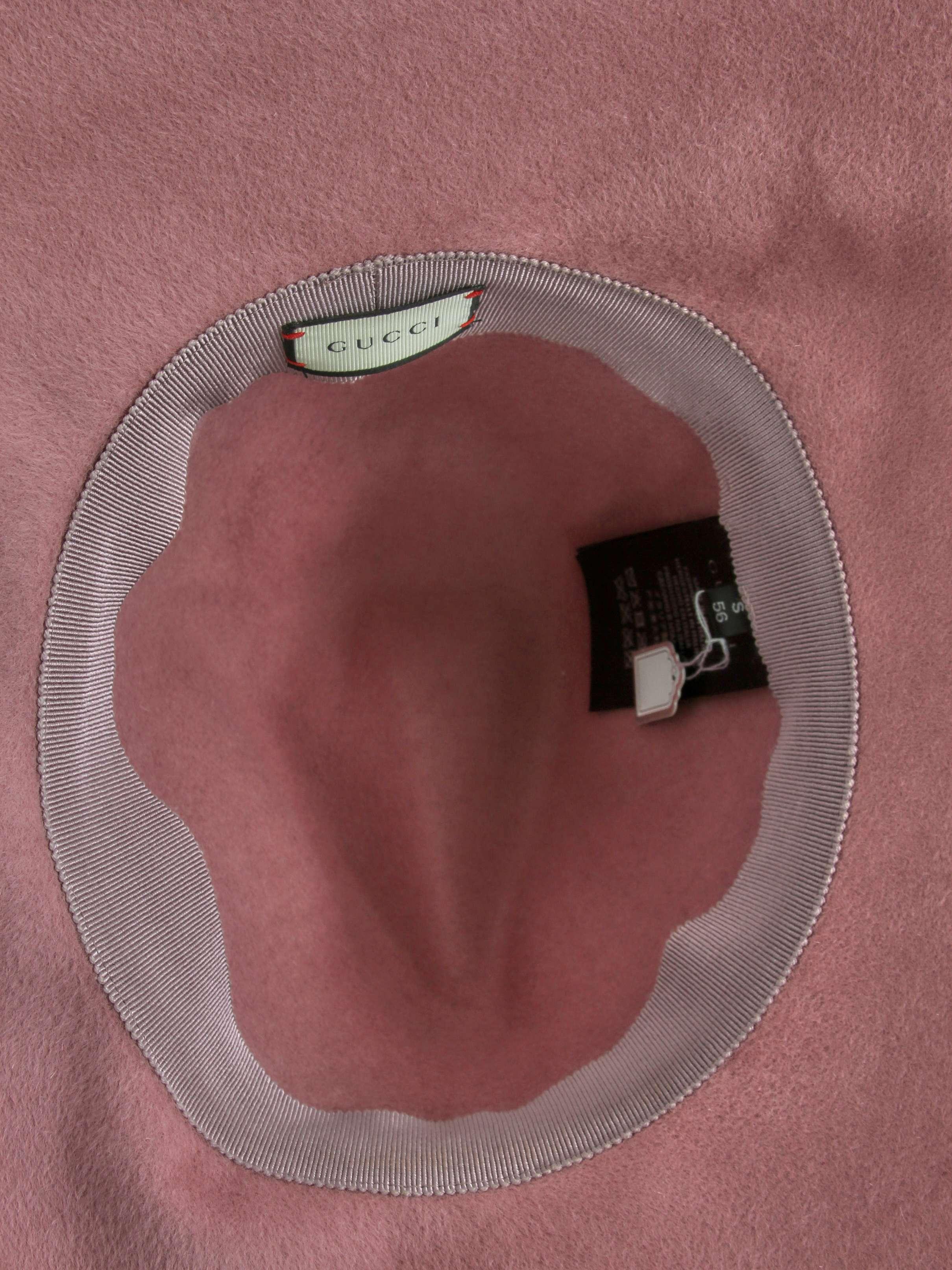 Gucci Hat, фото 3