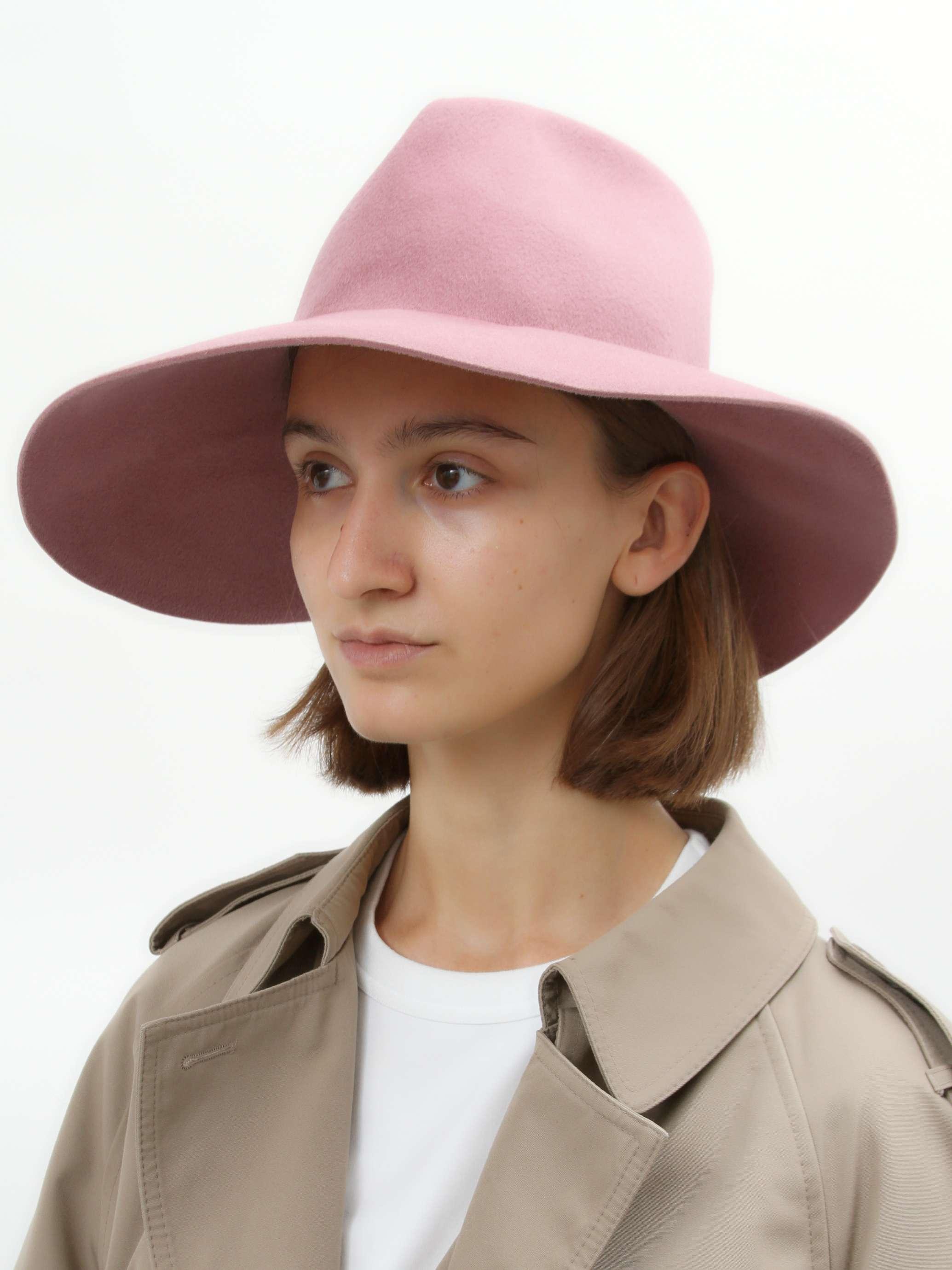 Gucci Hat, фото 5