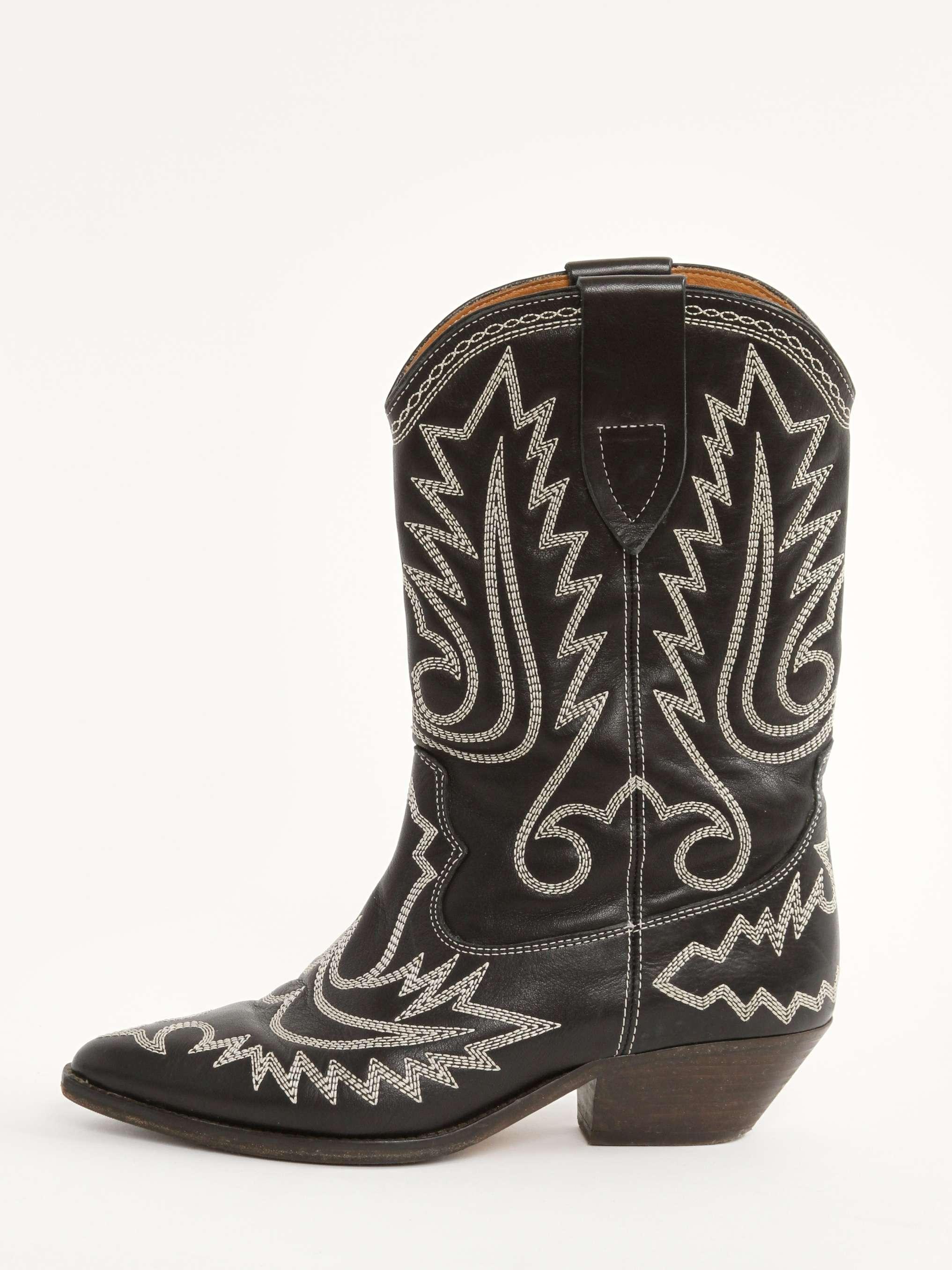 Isabel Marant 38, фото 2