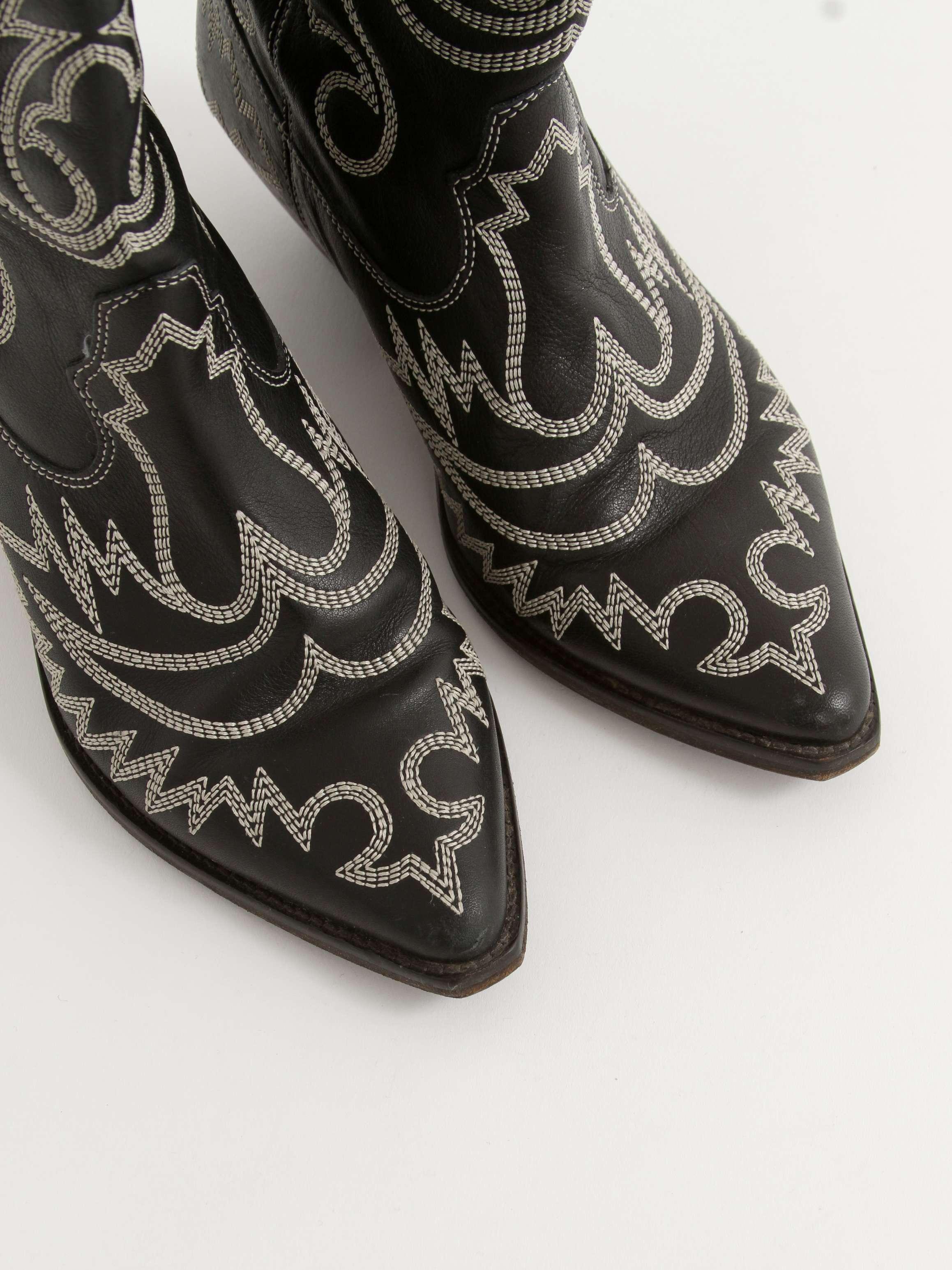 Isabel Marant 38, фото 3