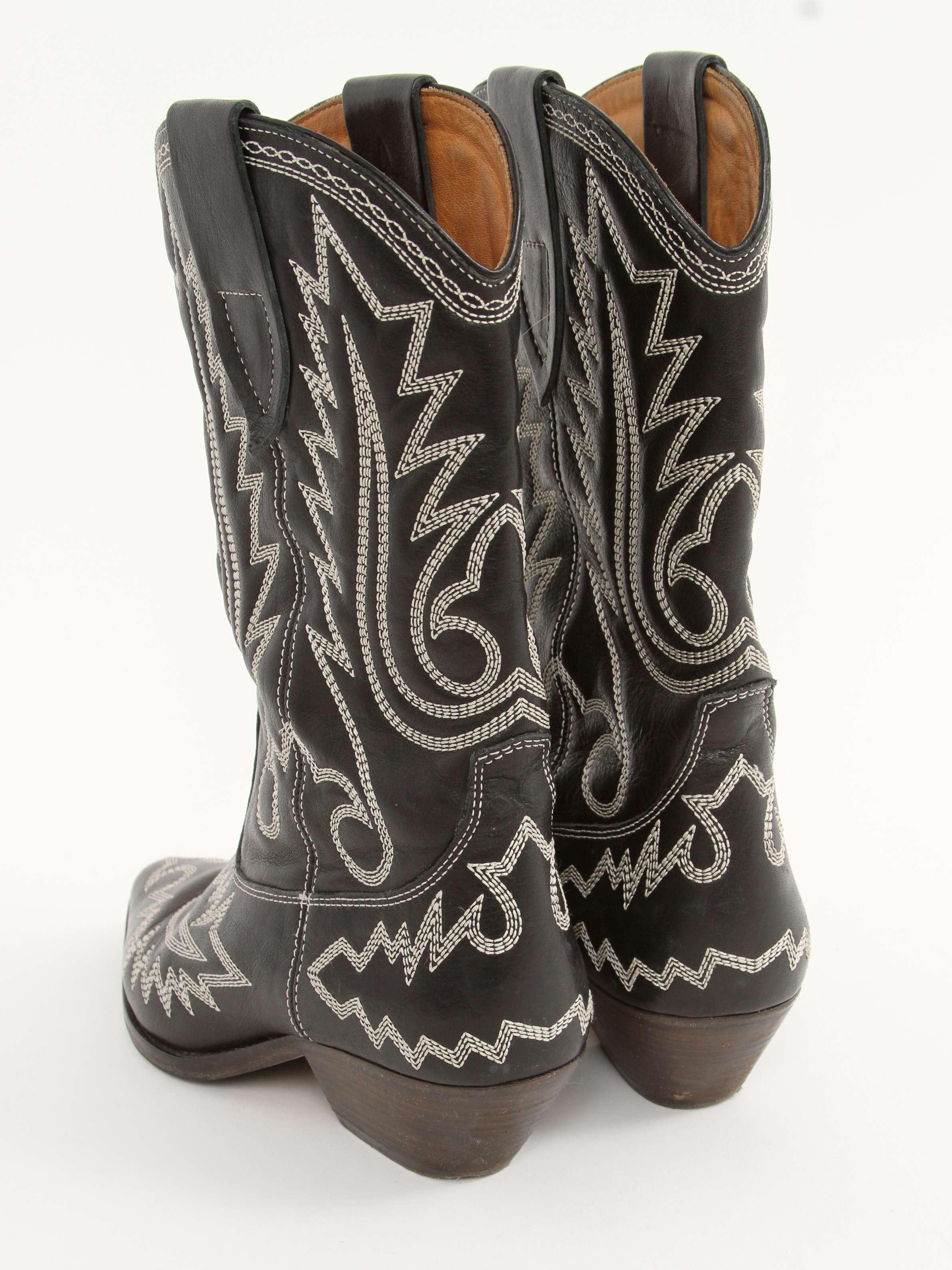 Isabel Marant 38, фото 5