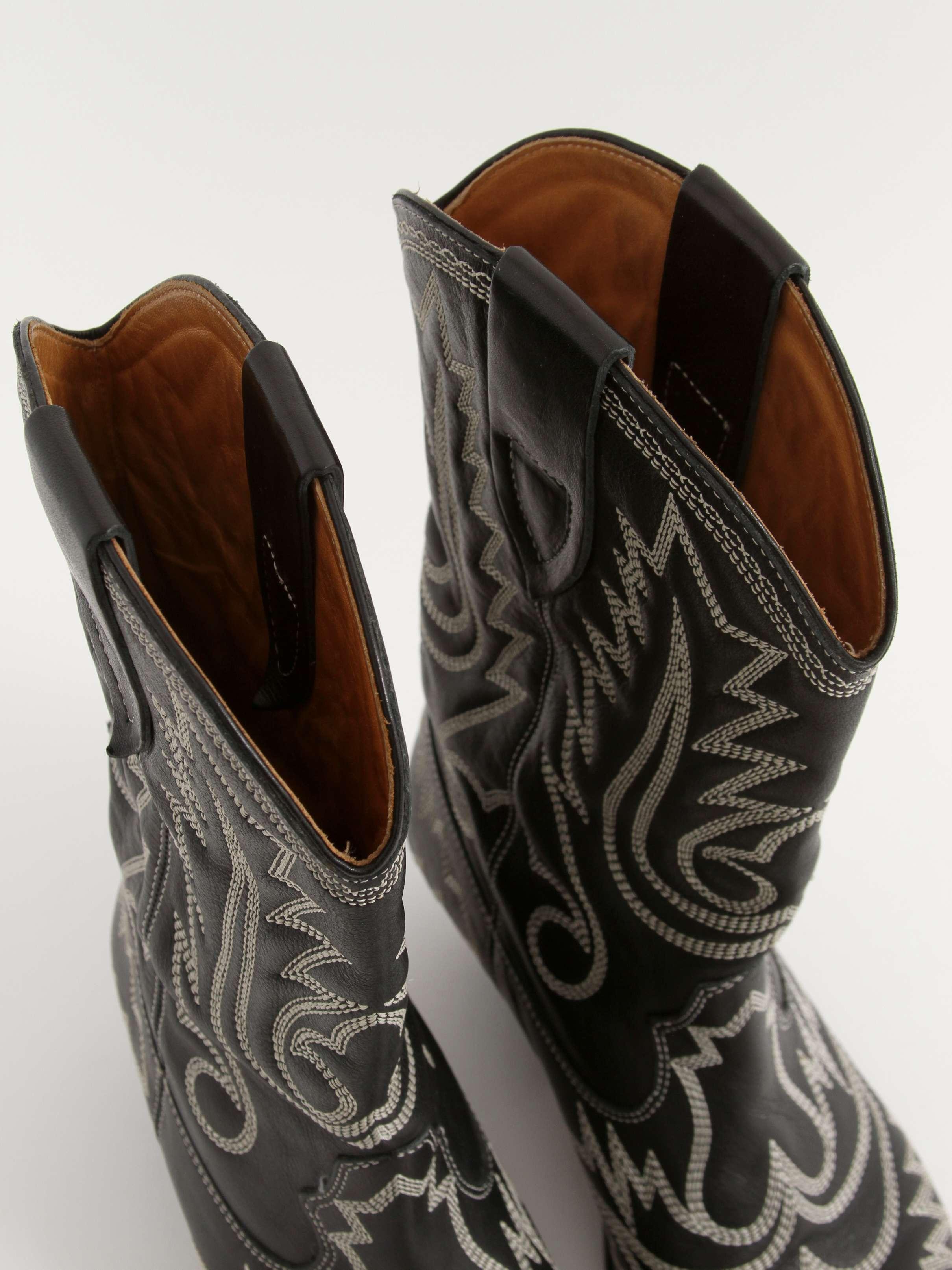 Isabel Marant 38, фото 4
