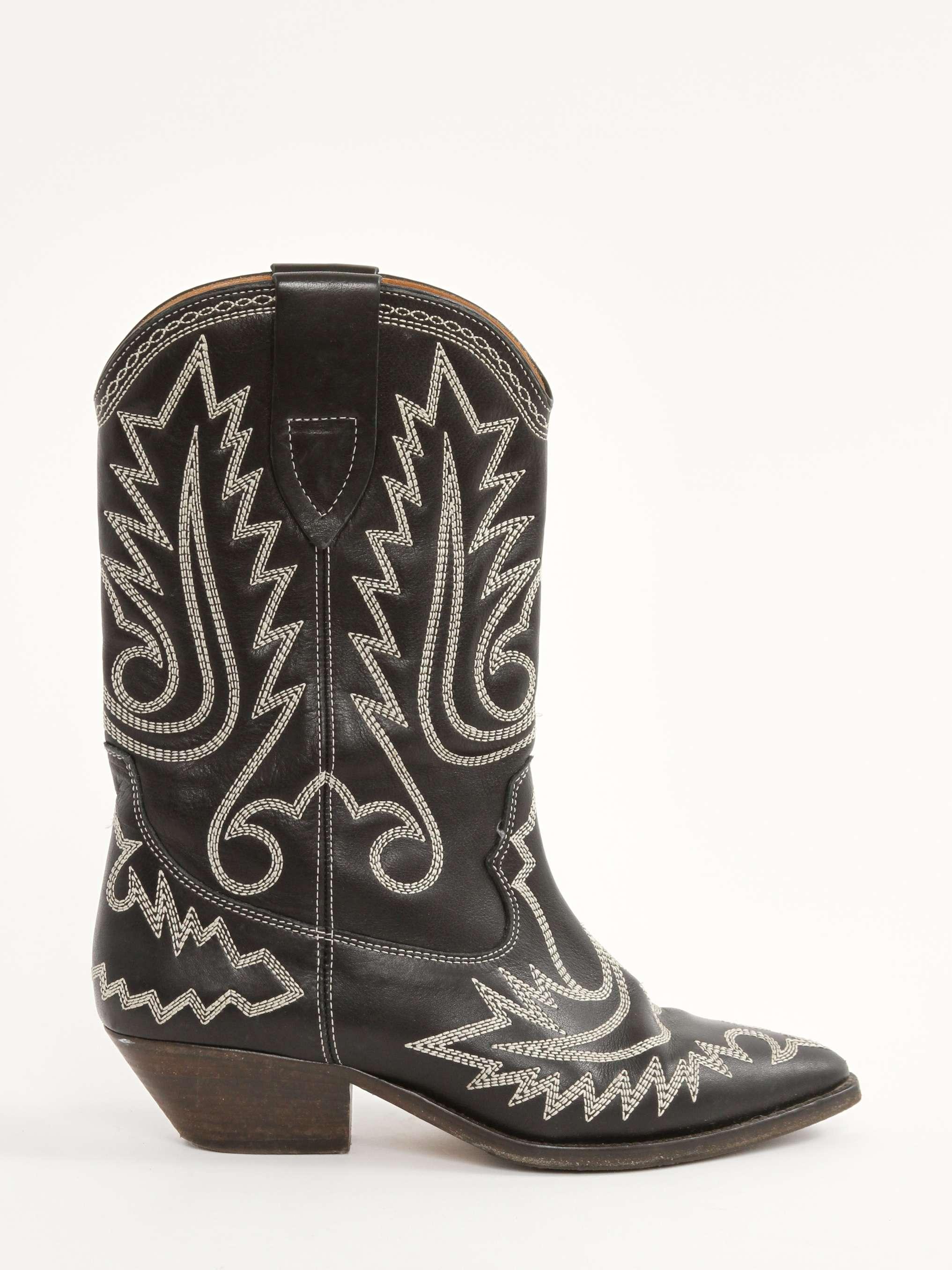 Isabel Marant 38, фото 1