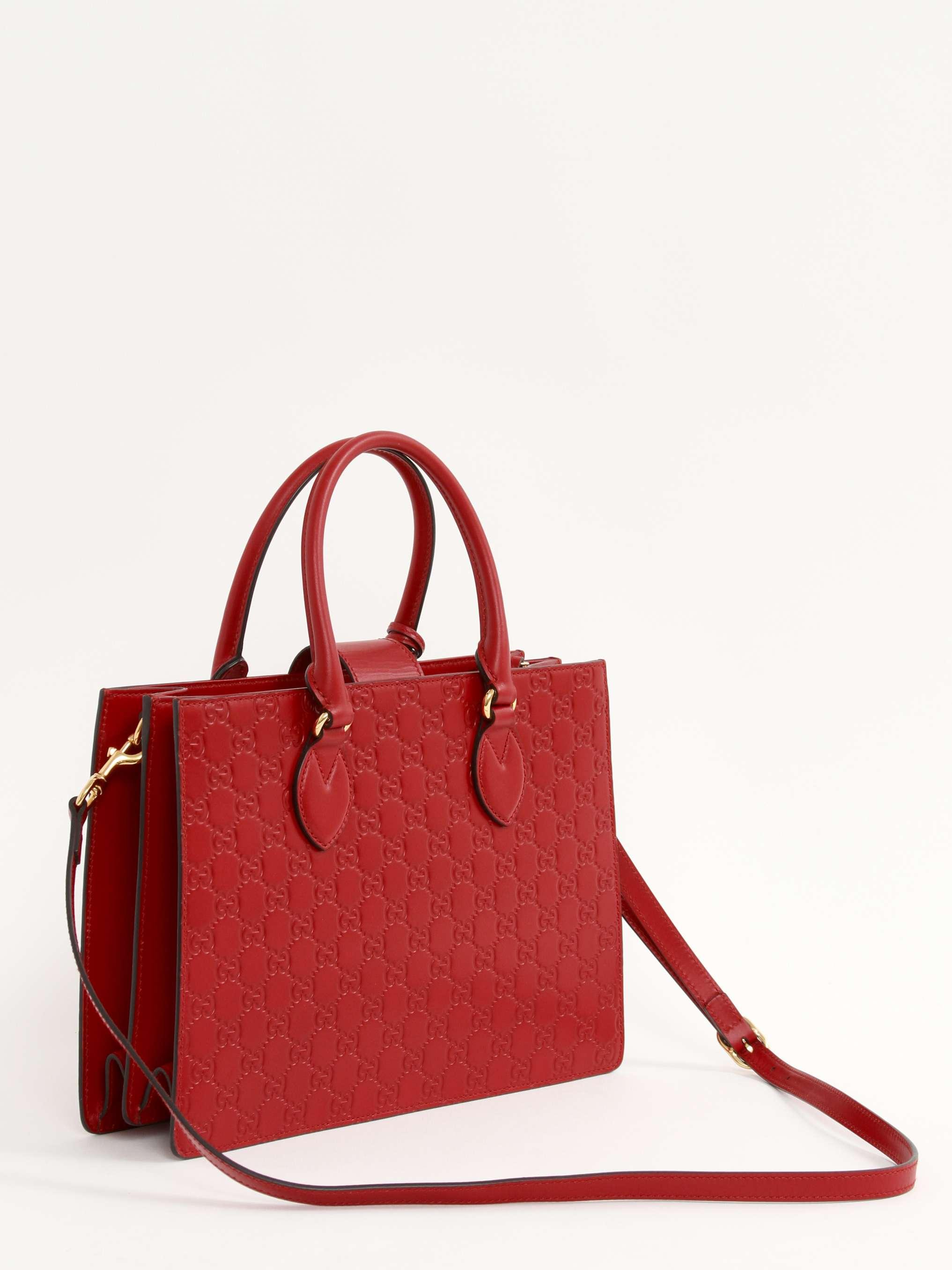 Gucci Padlock, фото 3