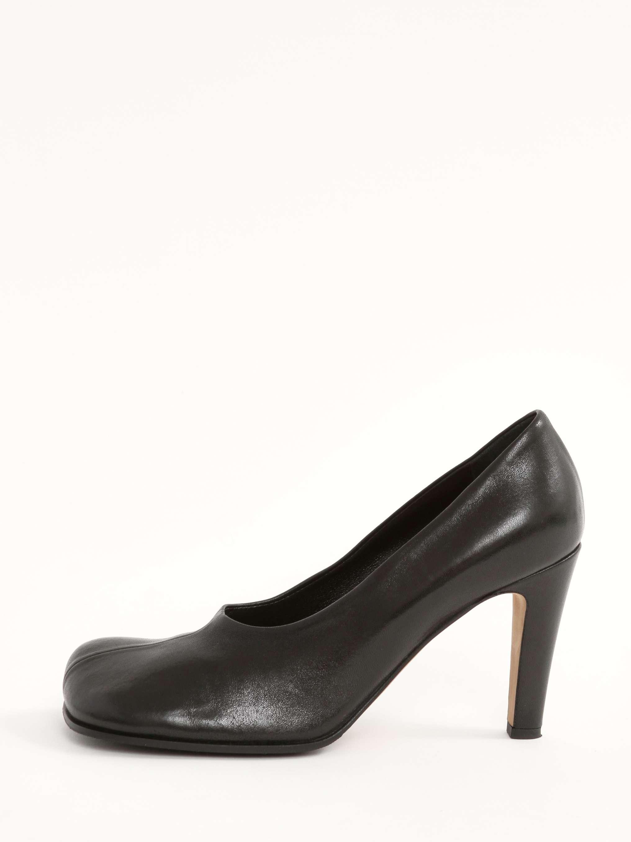Bottega Veneta 39, фото 2