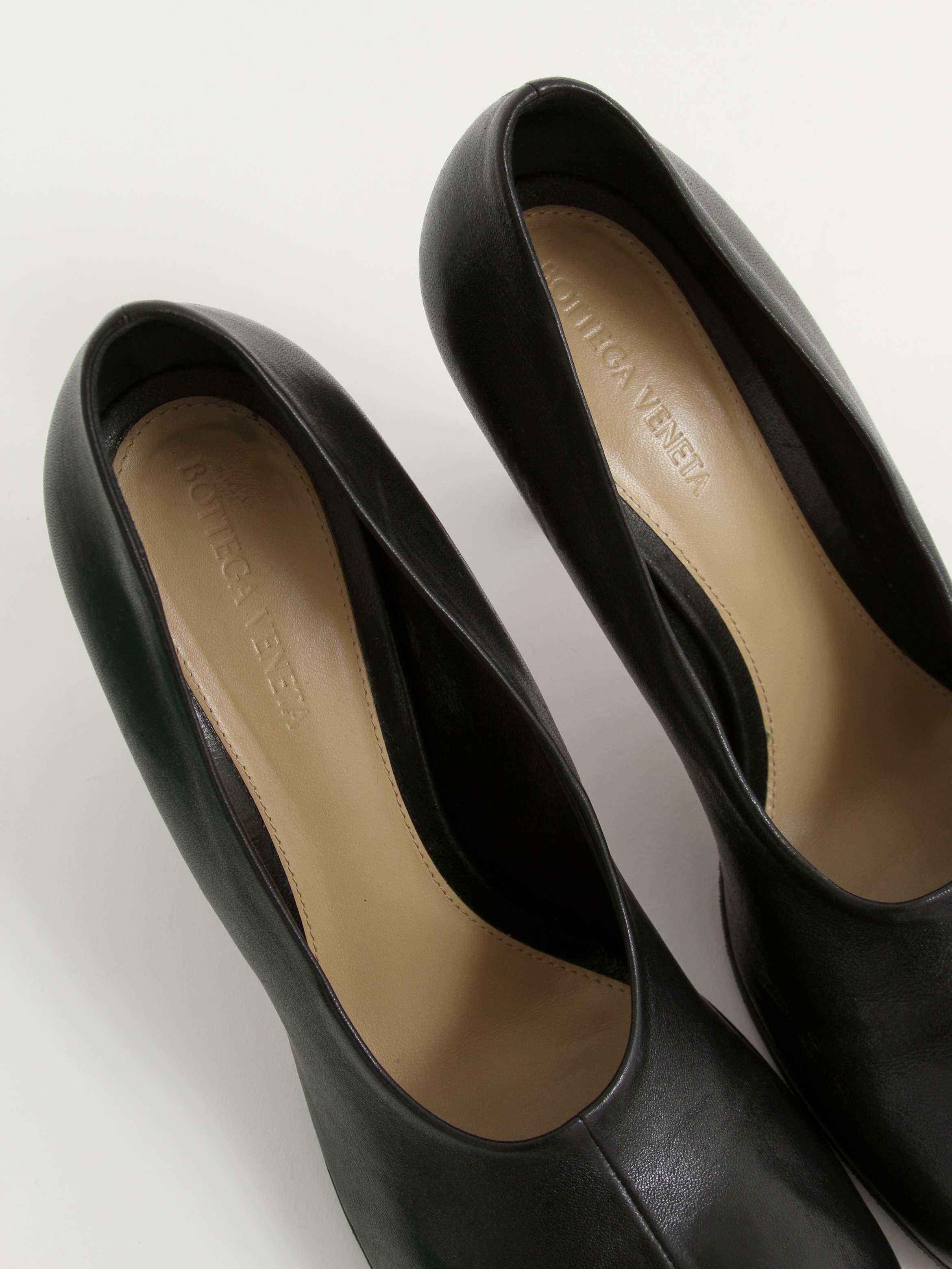 Bottega Veneta 39, фото 4