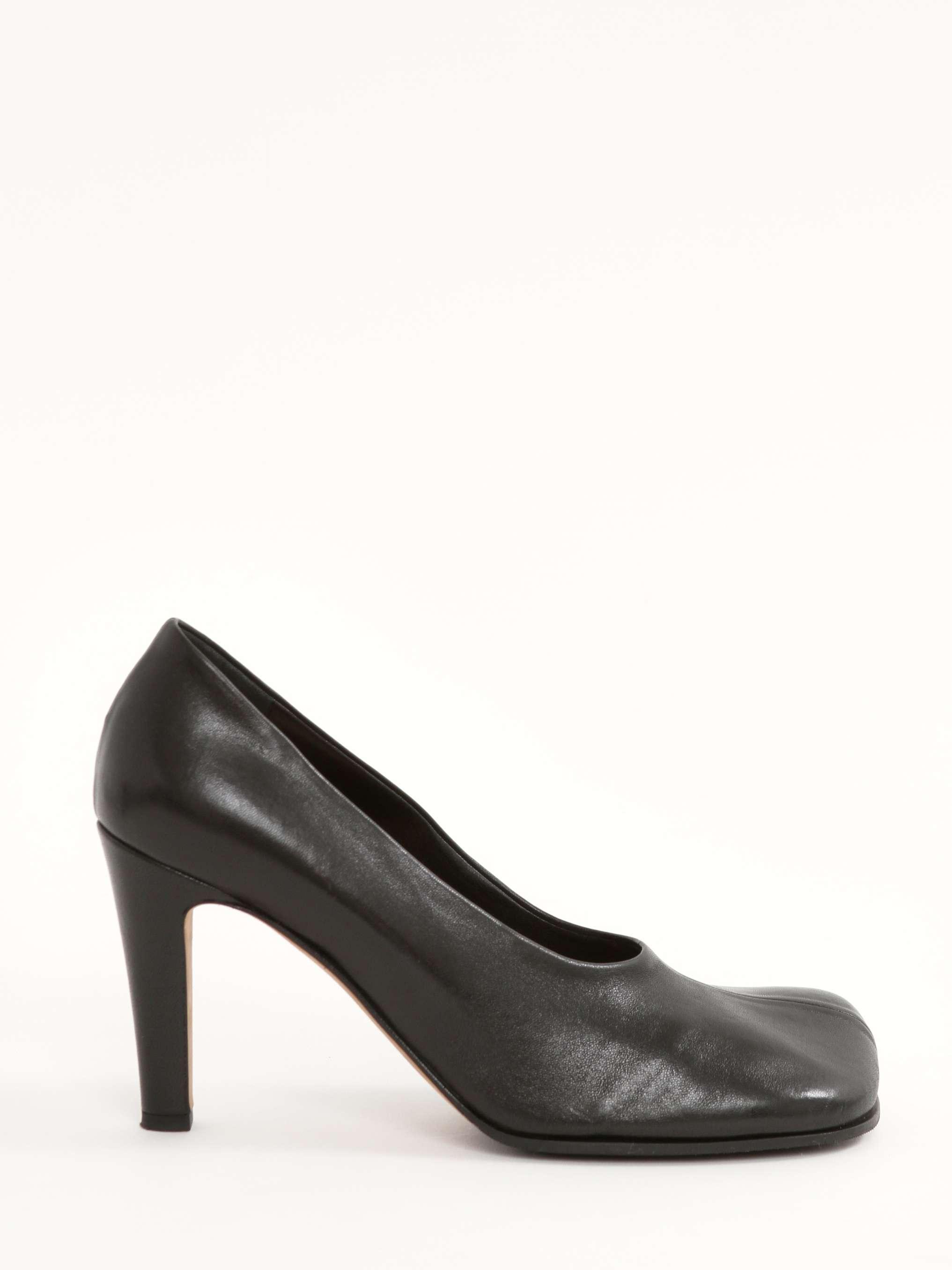 Bottega Veneta 39, фото 1