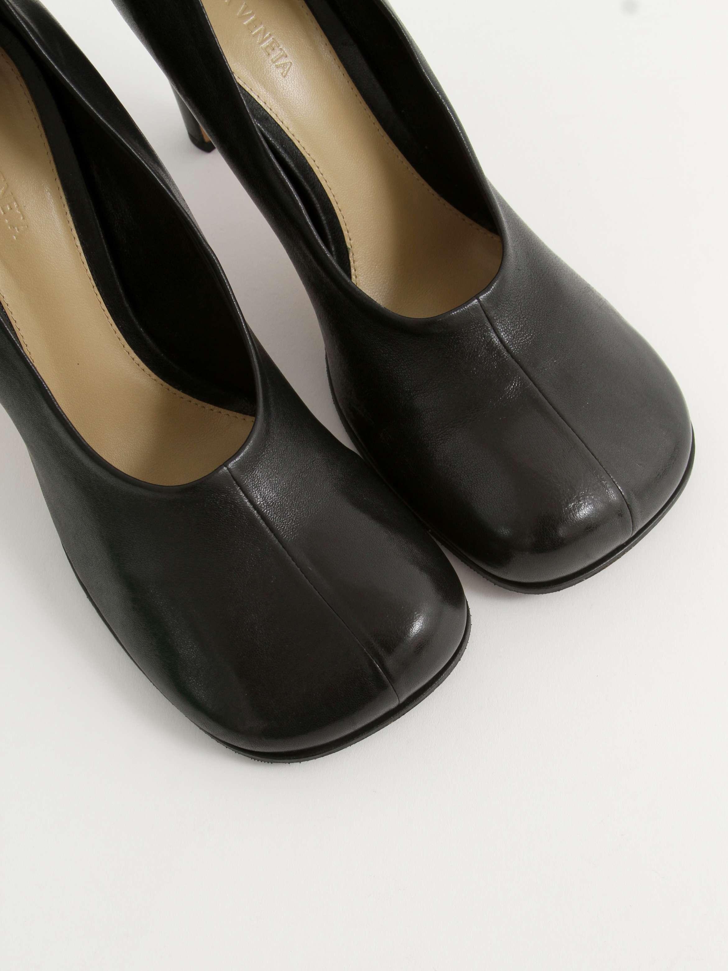 Bottega Veneta 39, фото 3