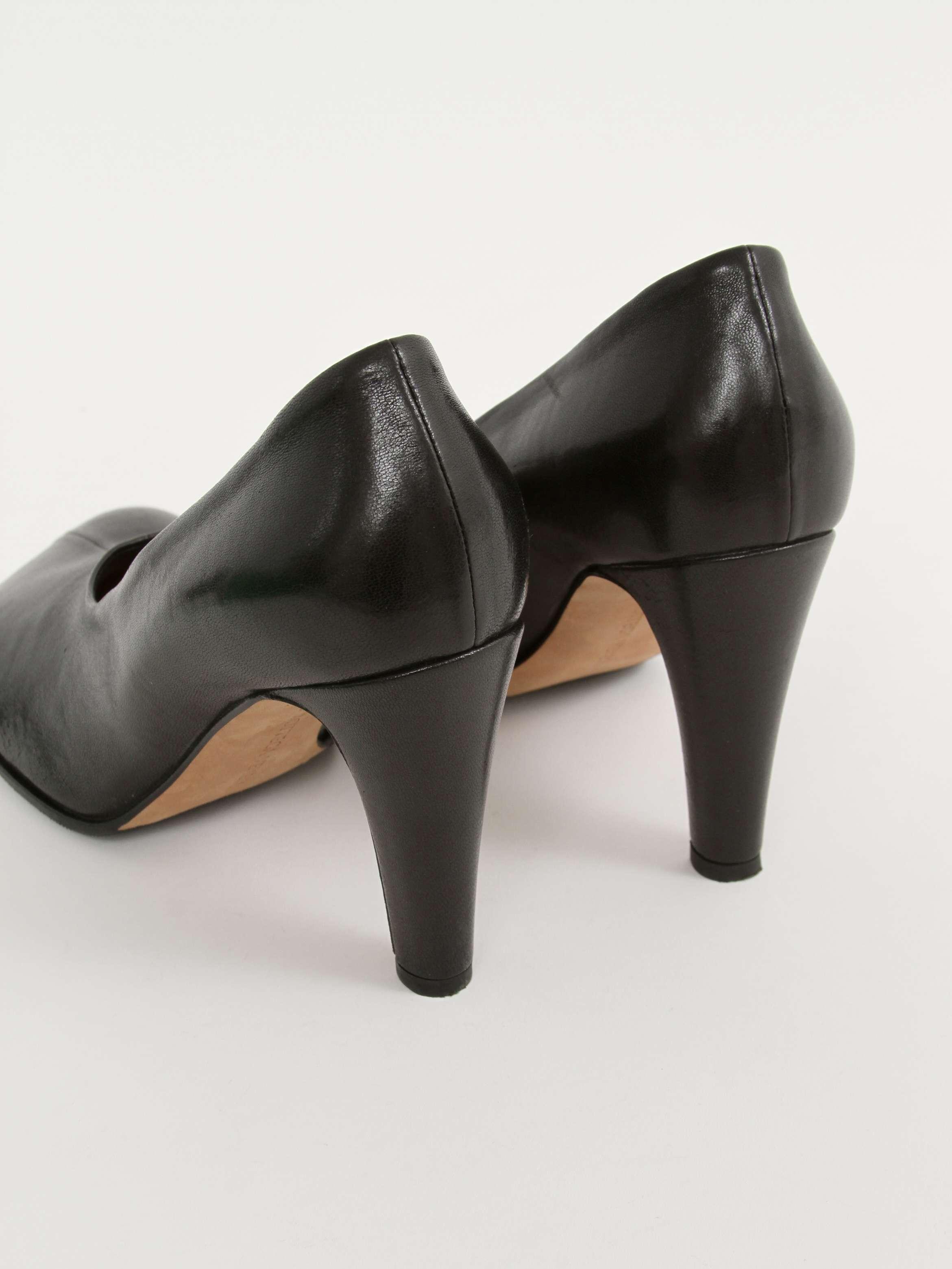 Bottega Veneta 39, фото 5