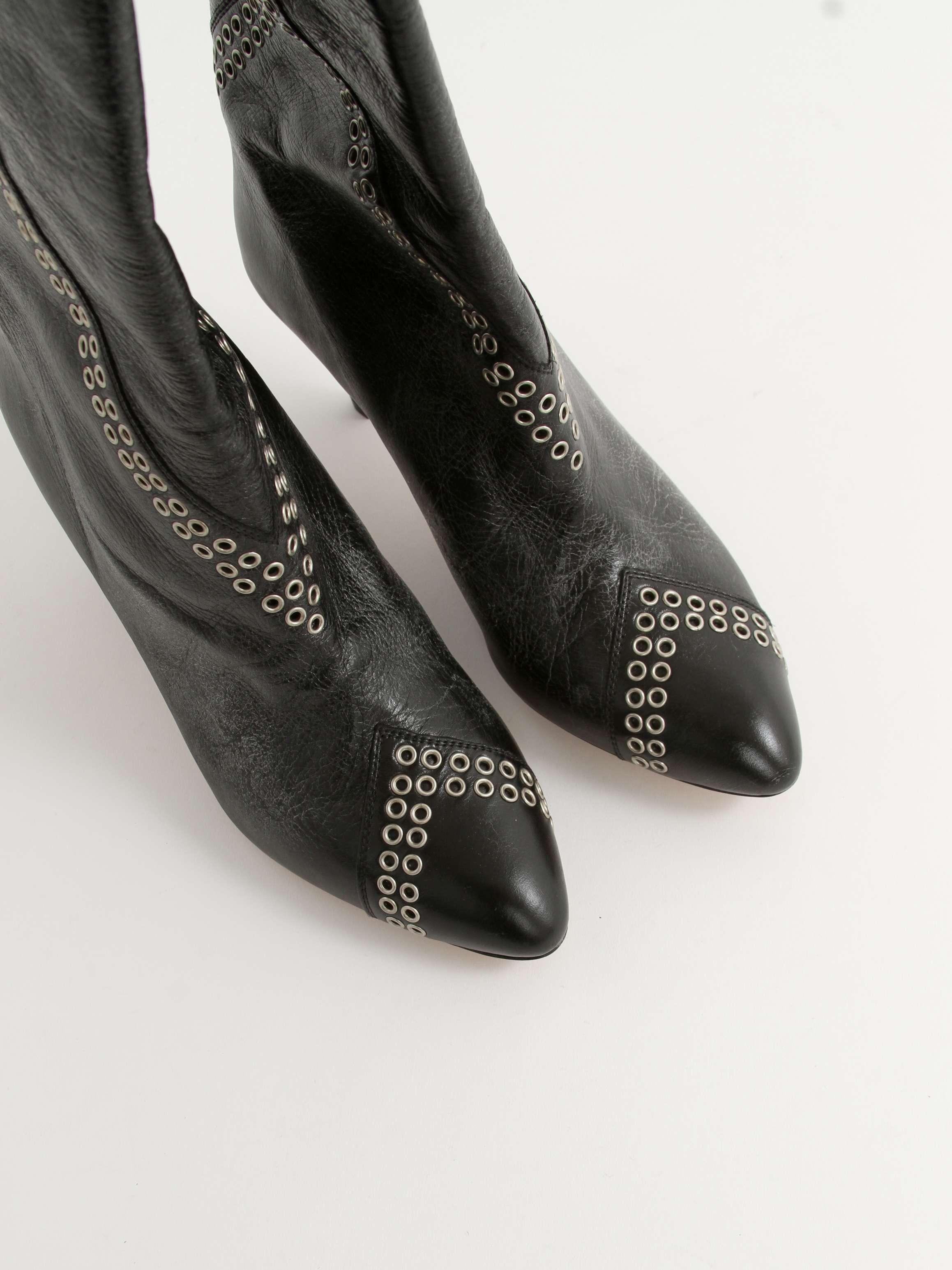 Isabel Marant 39, фото 3