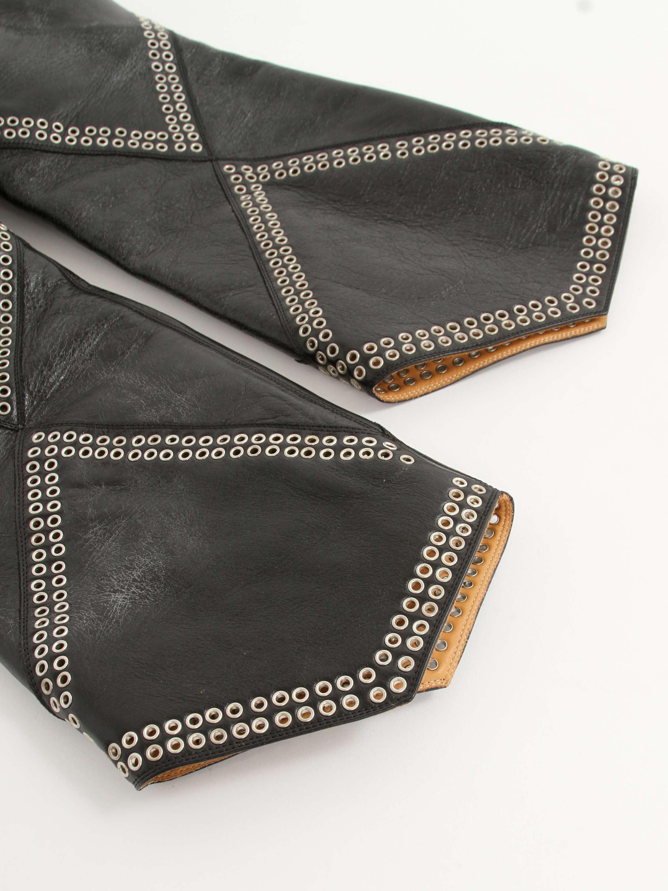 Isabel Marant 39, фото 5