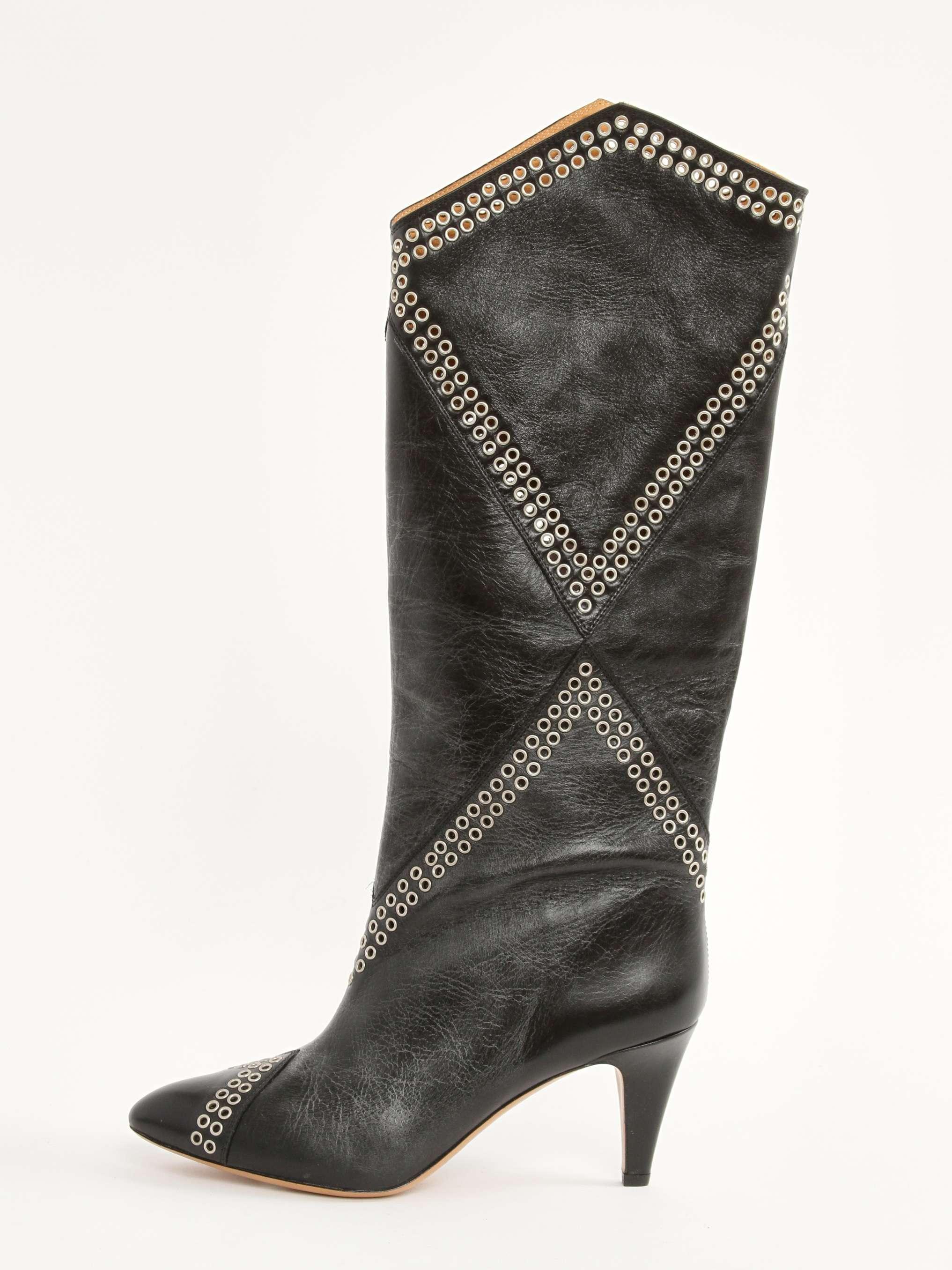 Isabel Marant 39, фото 2