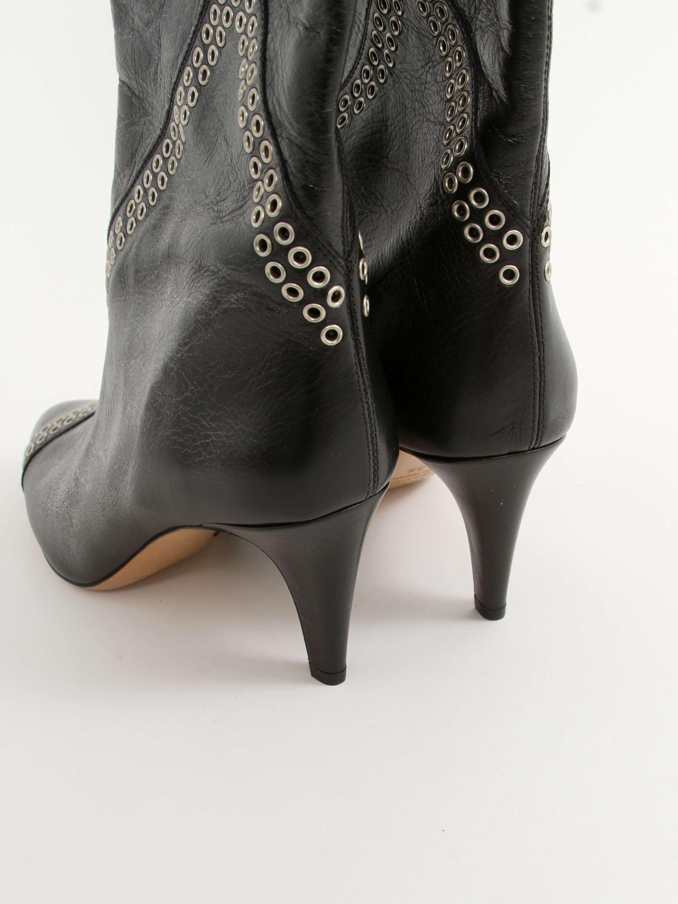 Isabel Marant 39, фото 4