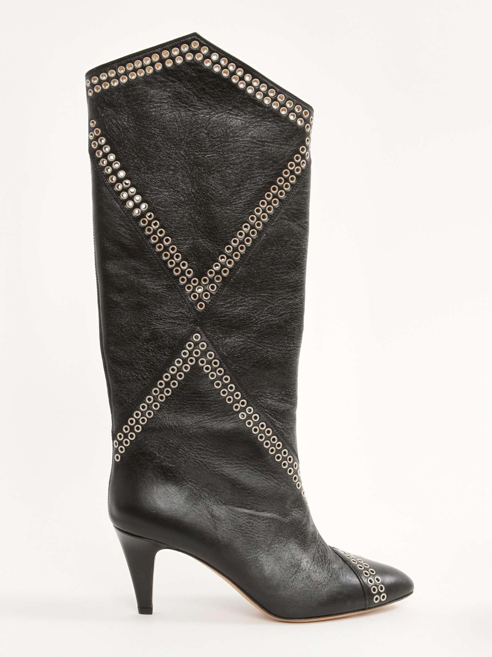 Isabel Marant 39, фото 1