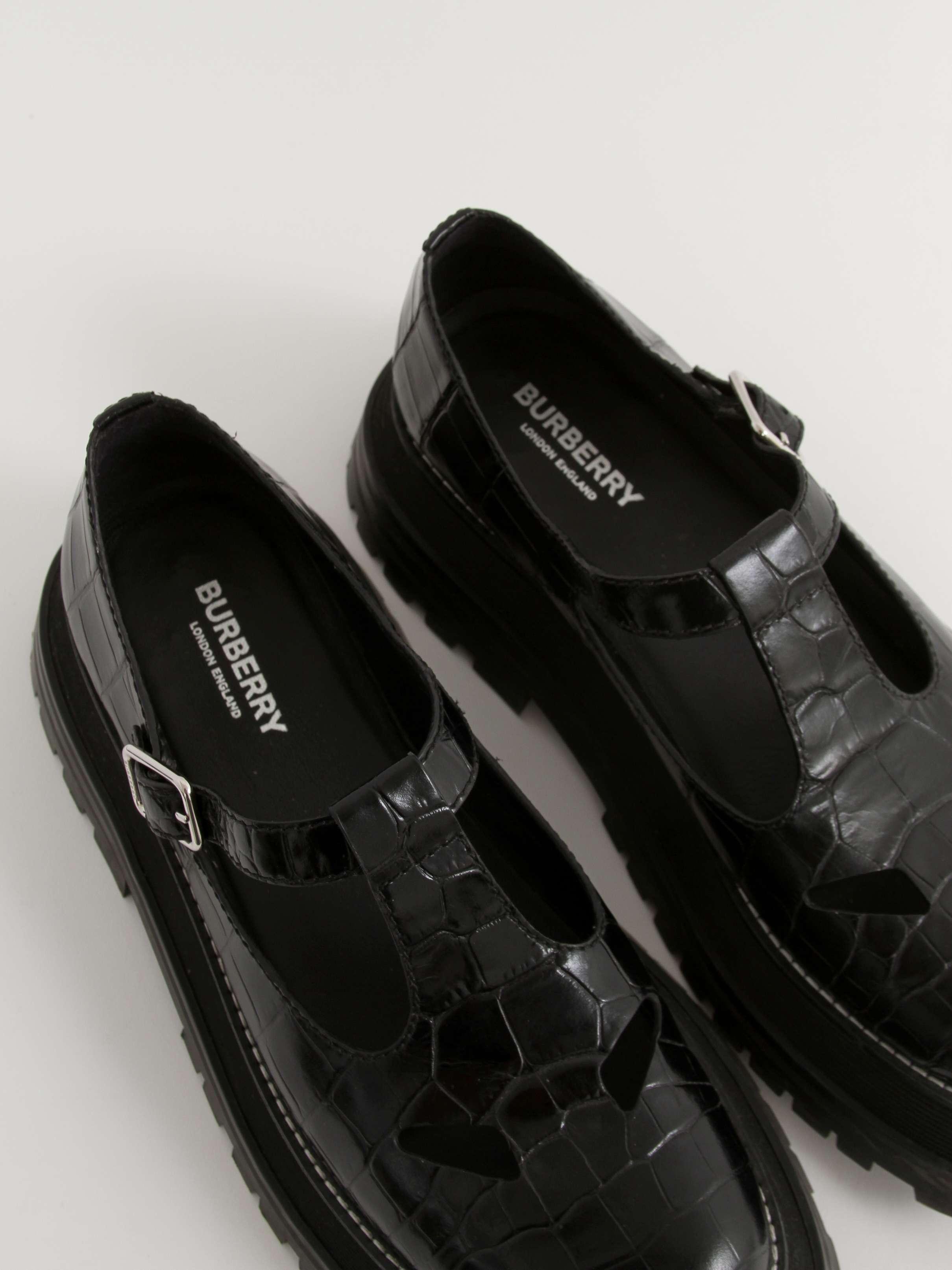Burberry 39, фото 4