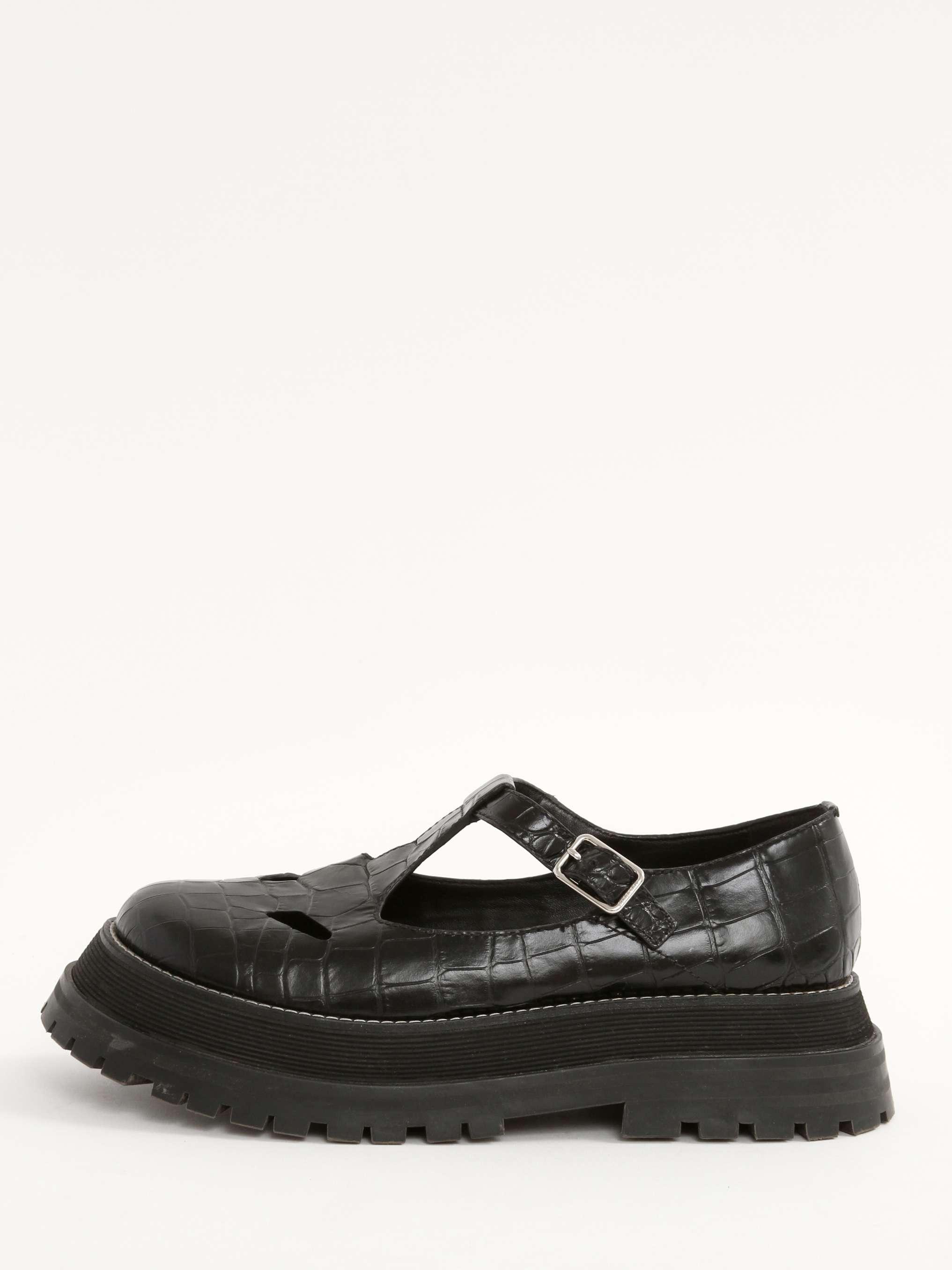 Burberry 39, фото 2