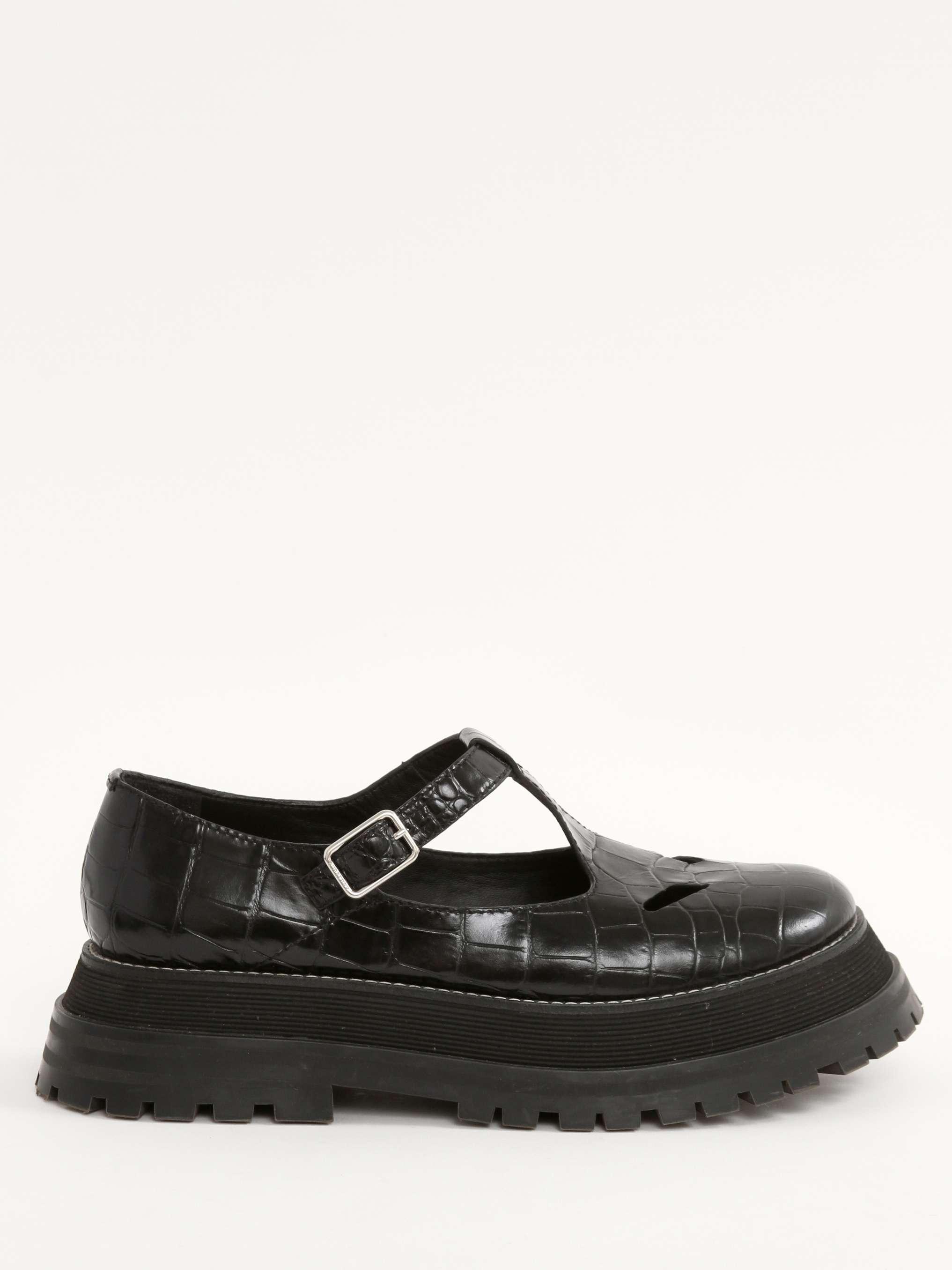 Burberry 39, фото 1
