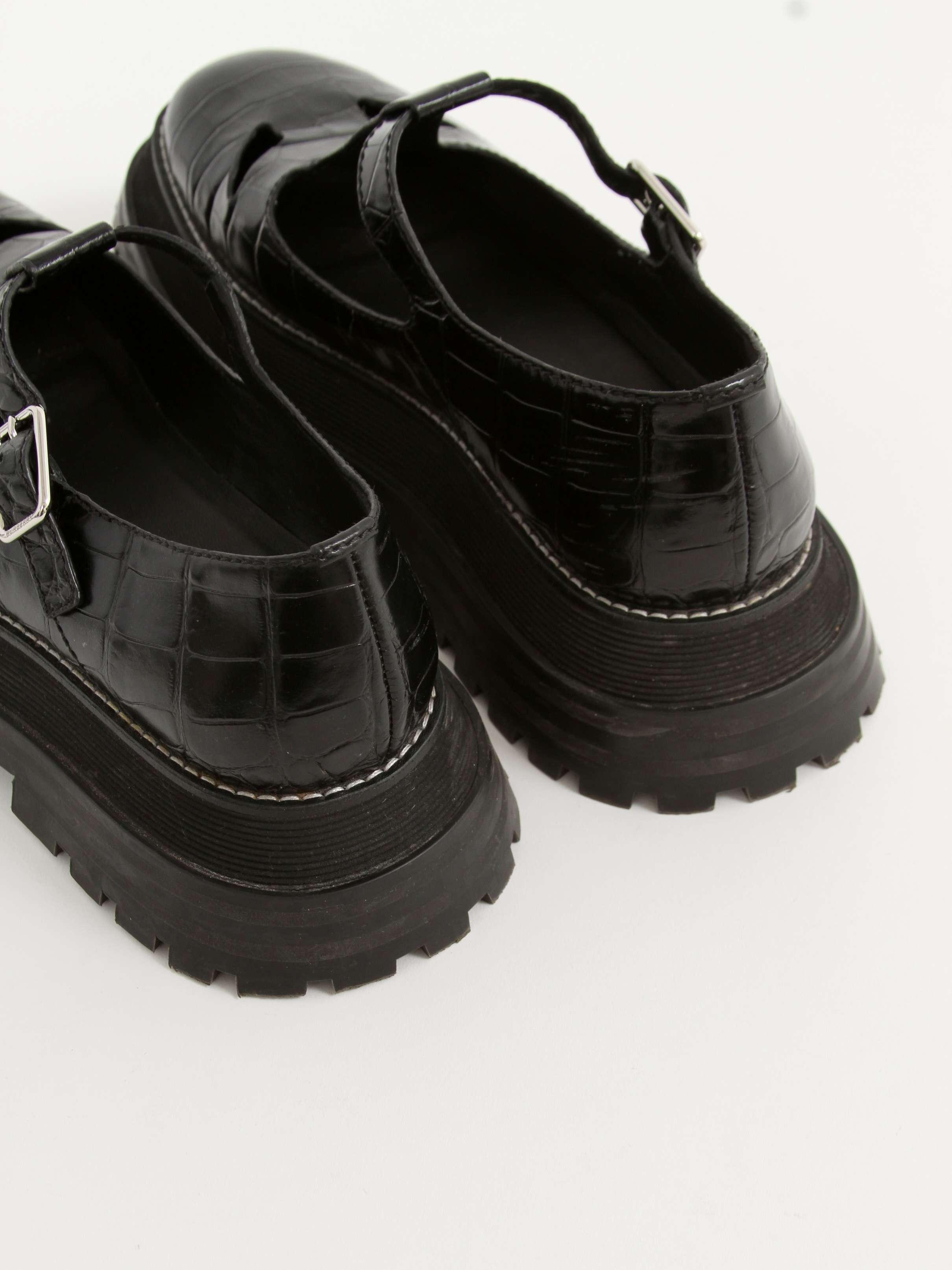 Burberry 39, фото 5