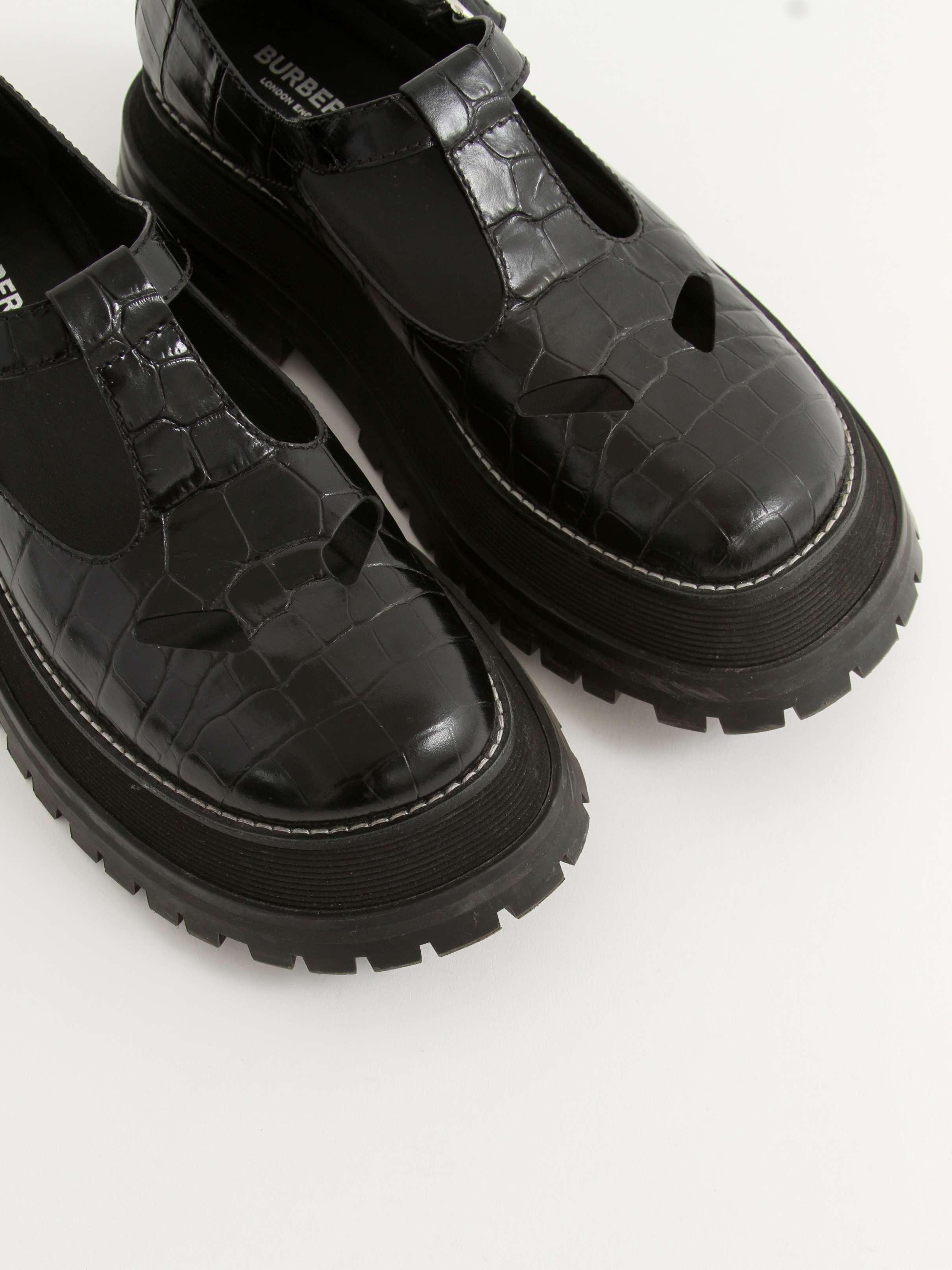Burberry 39, фото 3
