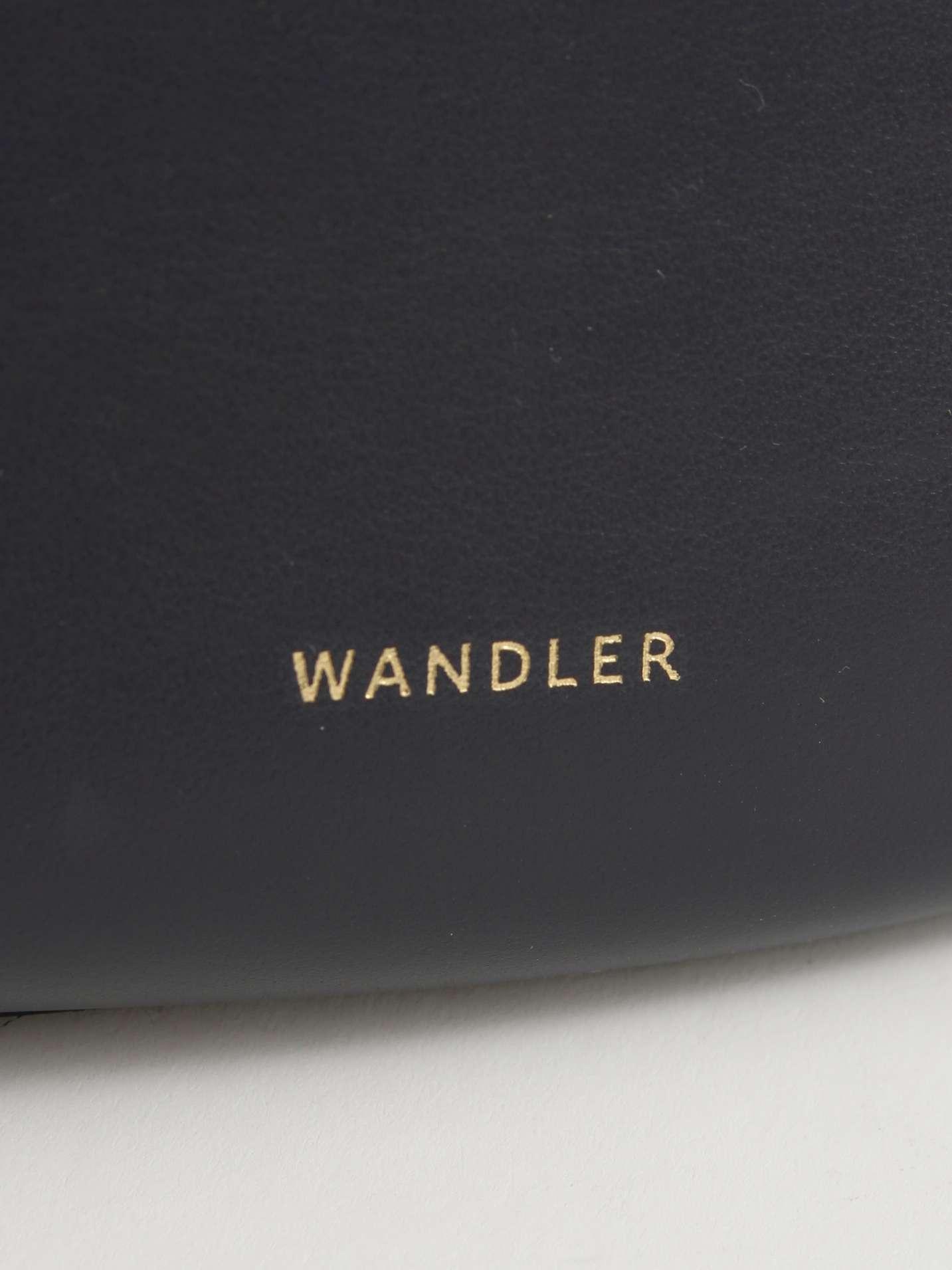Wandler Yara , фото 4