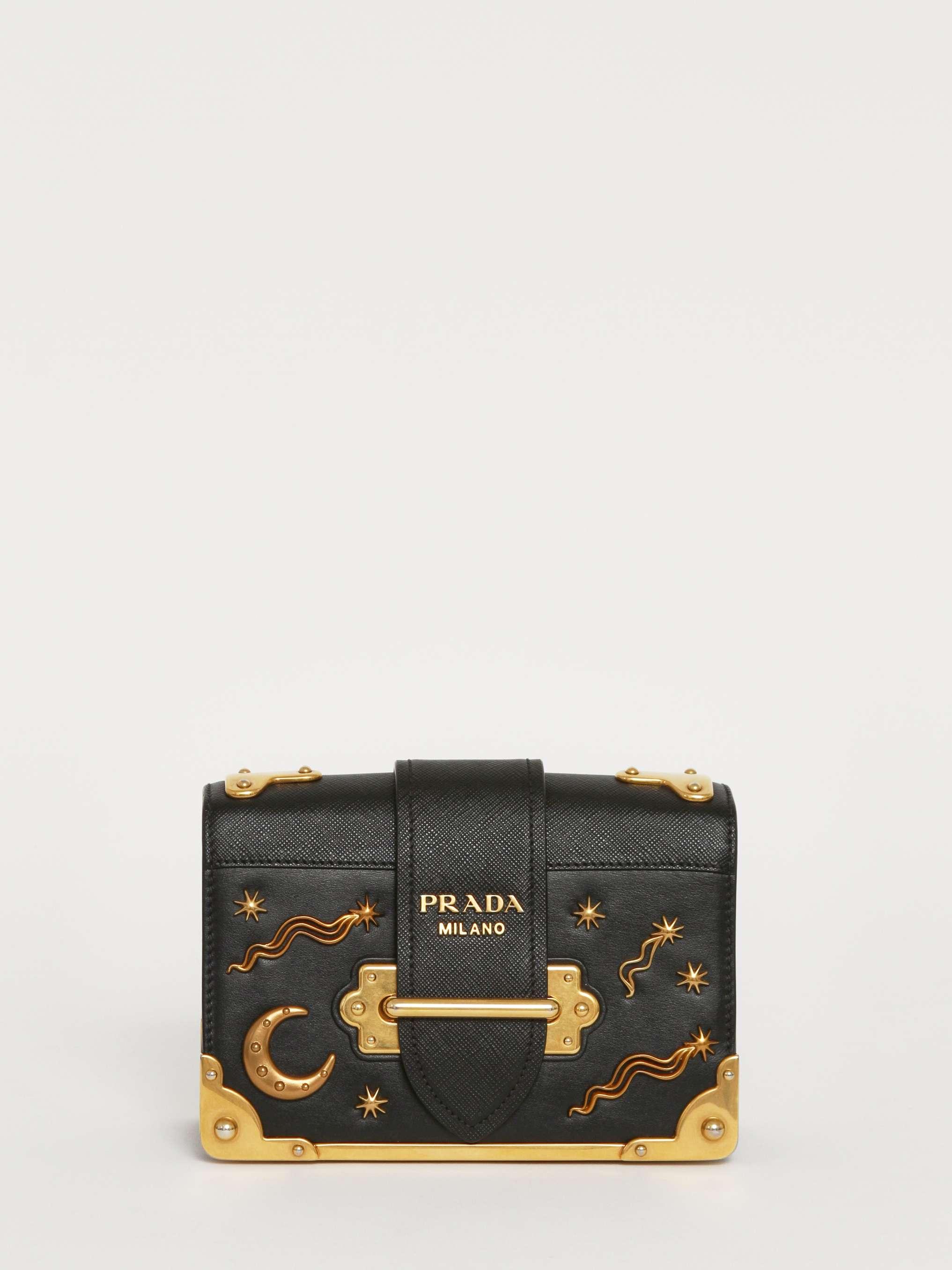 Prada Cahier, фото 1