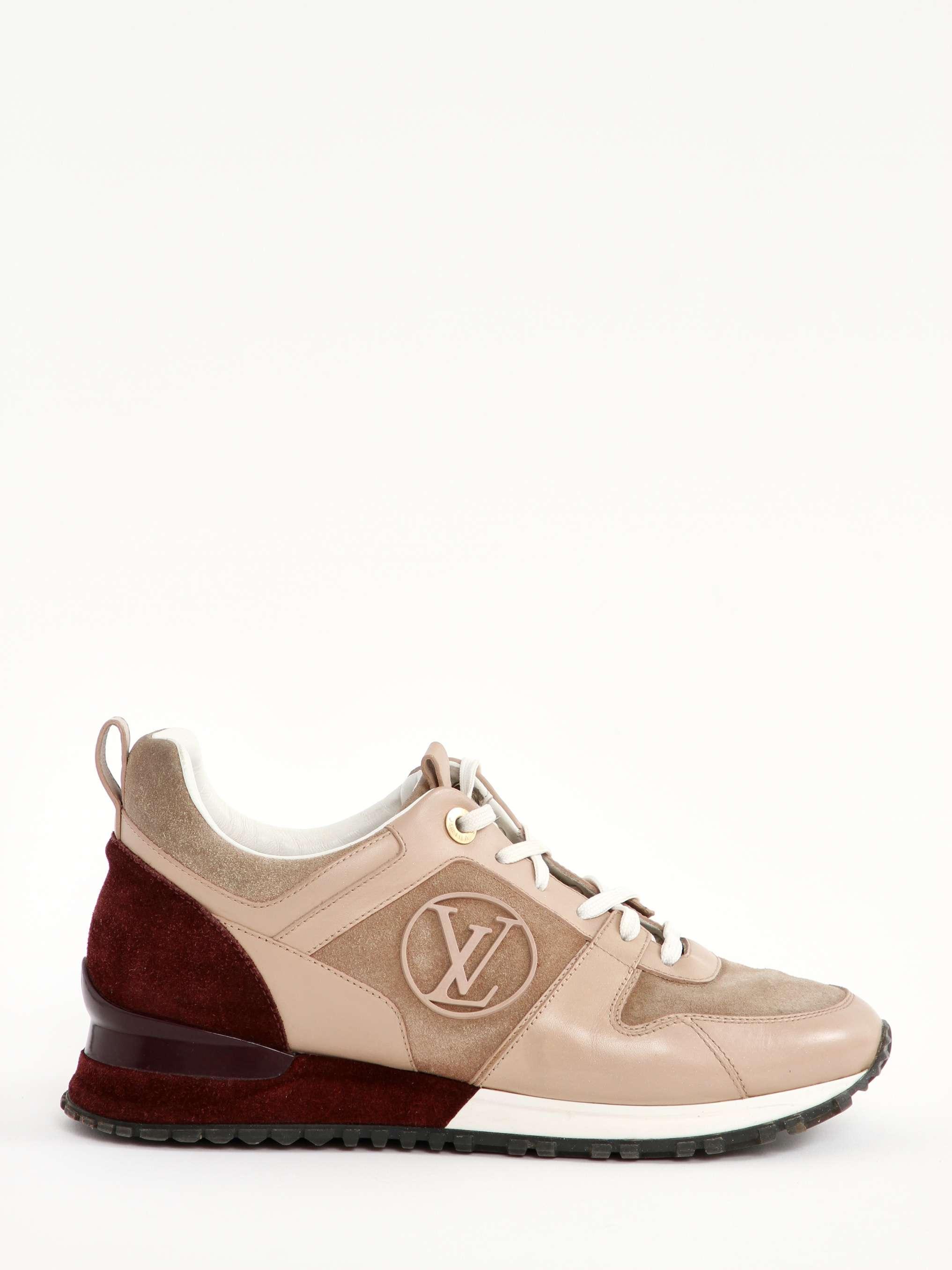 Louis Vuitton 38, фото 1