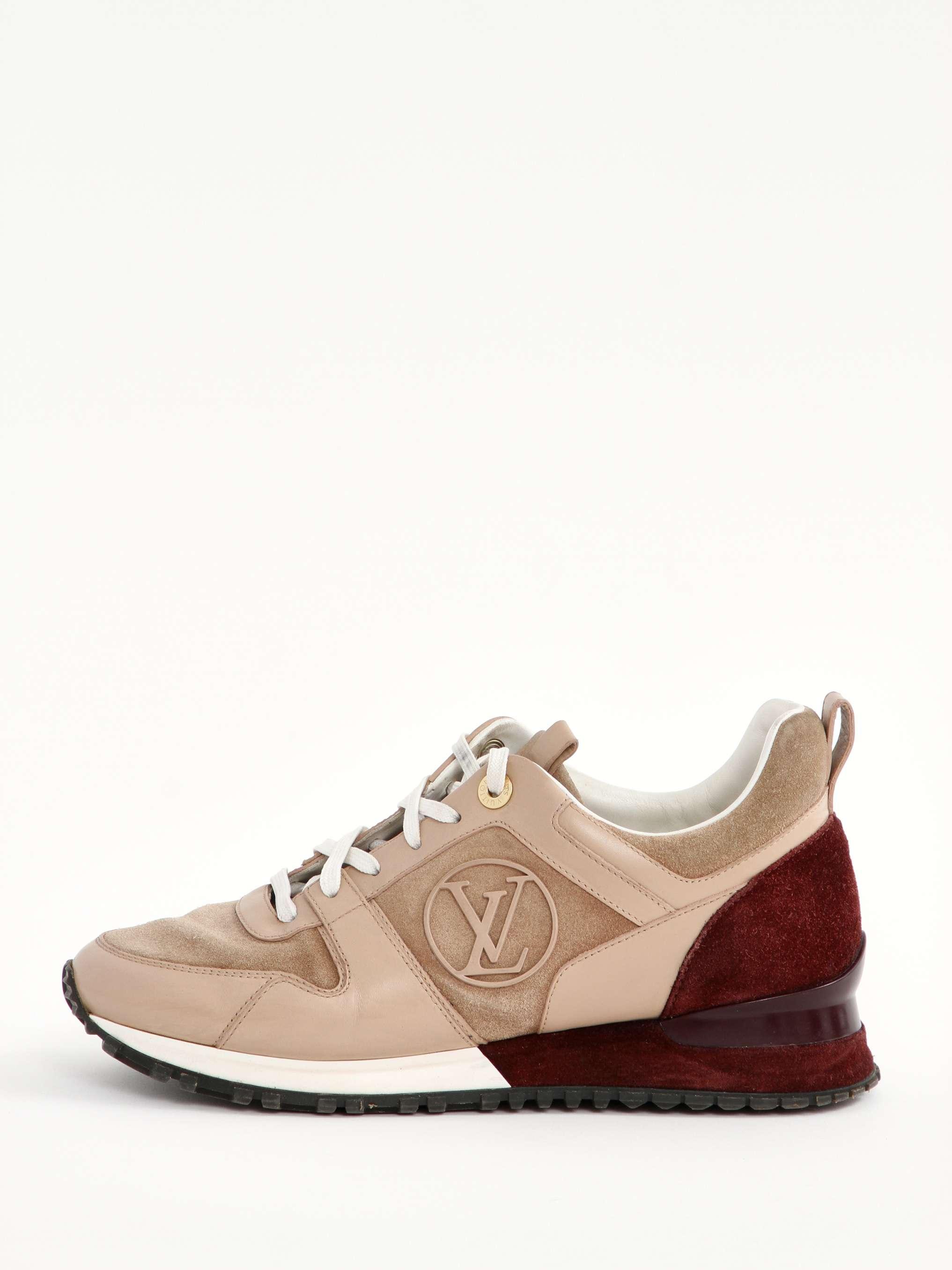 Louis Vuitton 38, фото 2