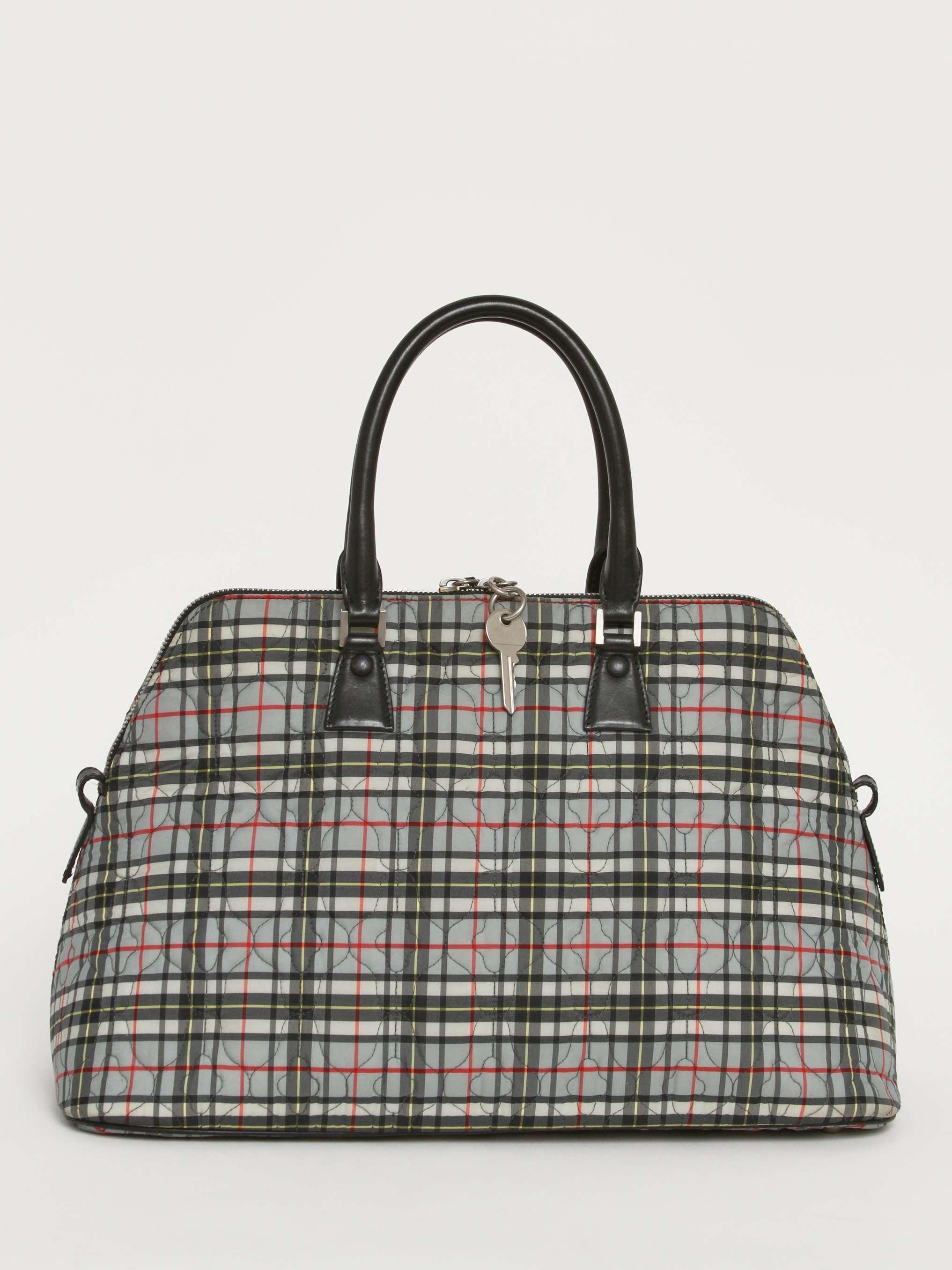 Maison Margiela 5AC, фото 1