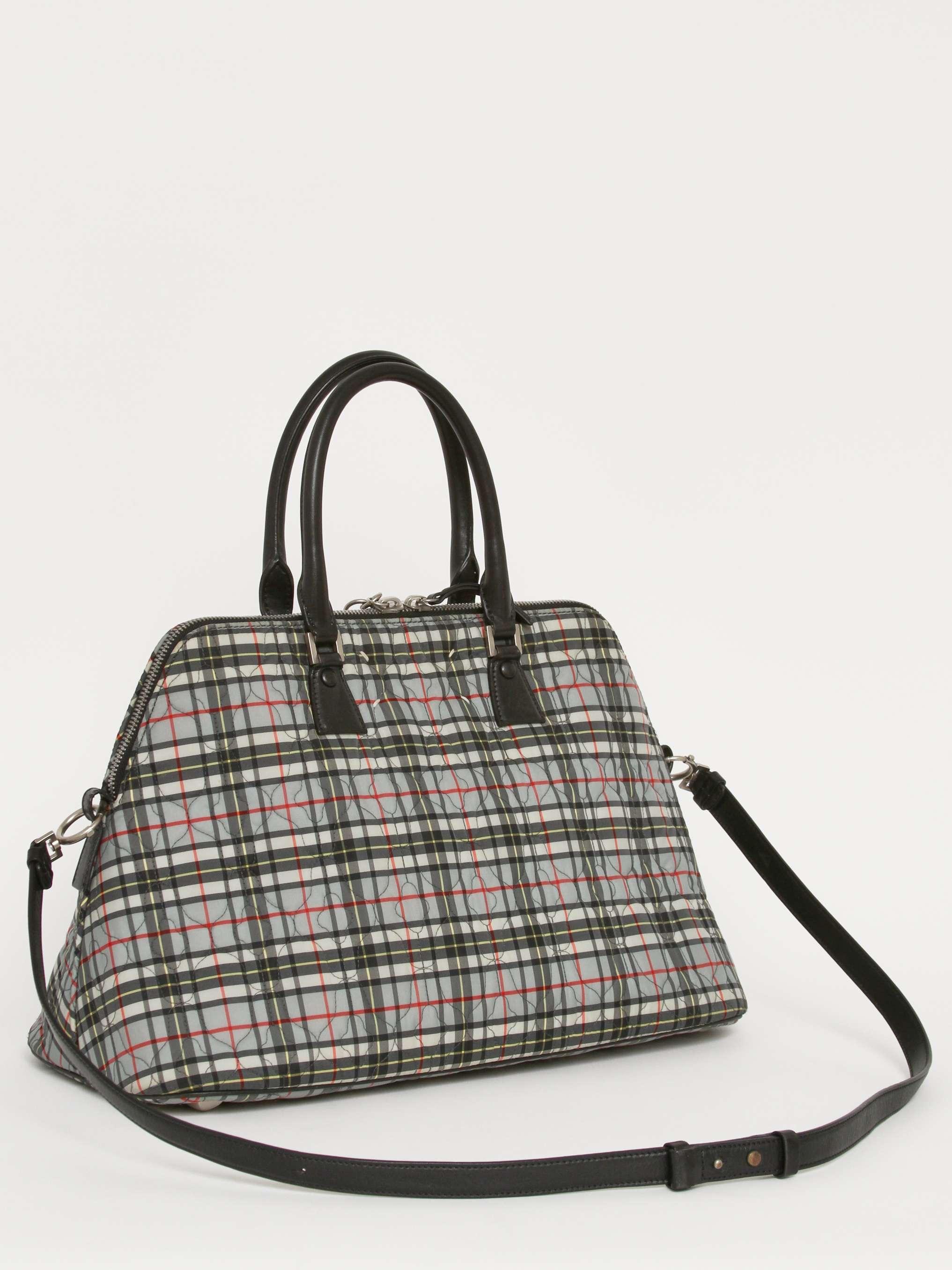 Maison Margiela 5AC, фото 3