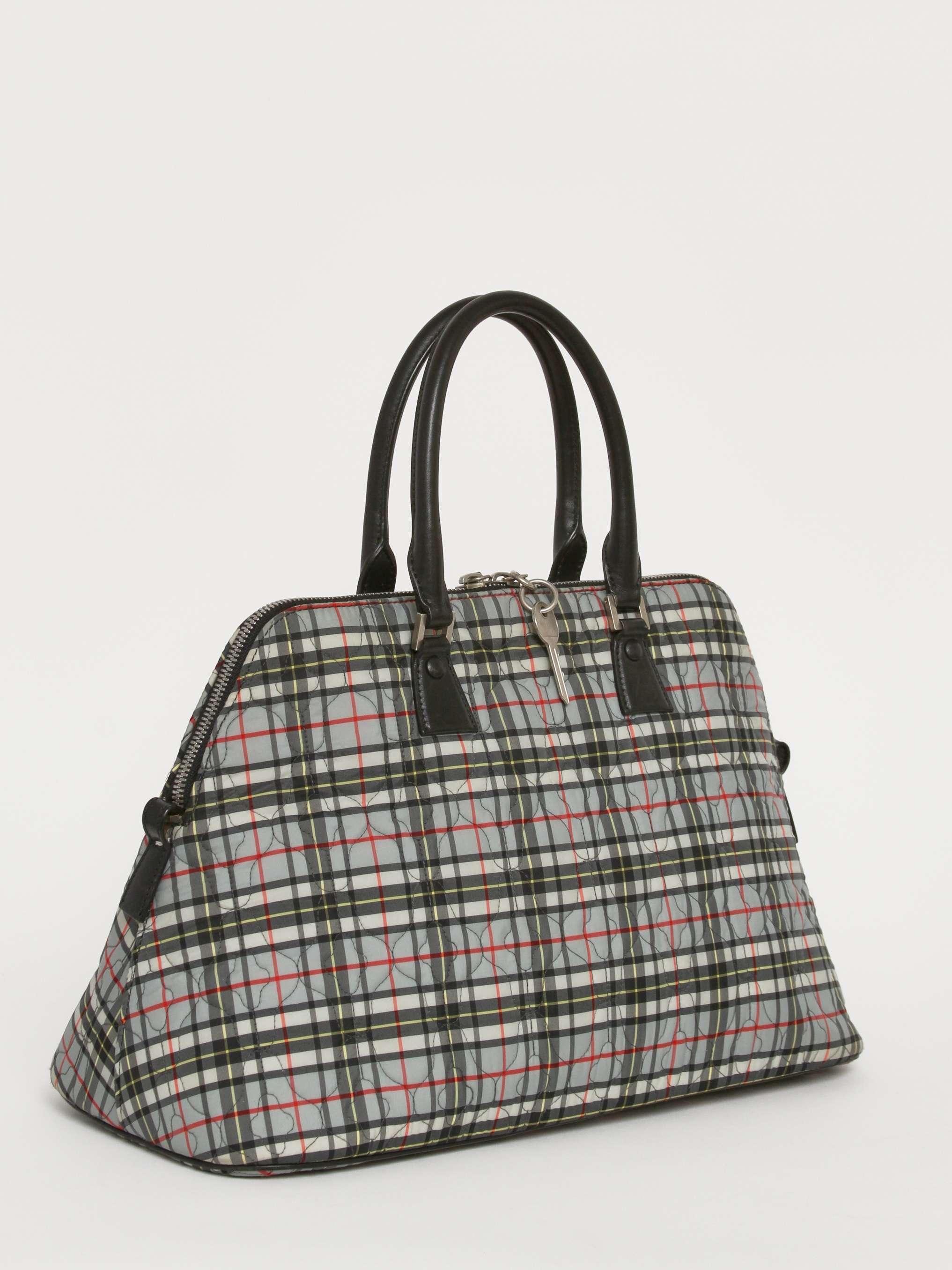 Maison Margiela 5AC, фото 2
