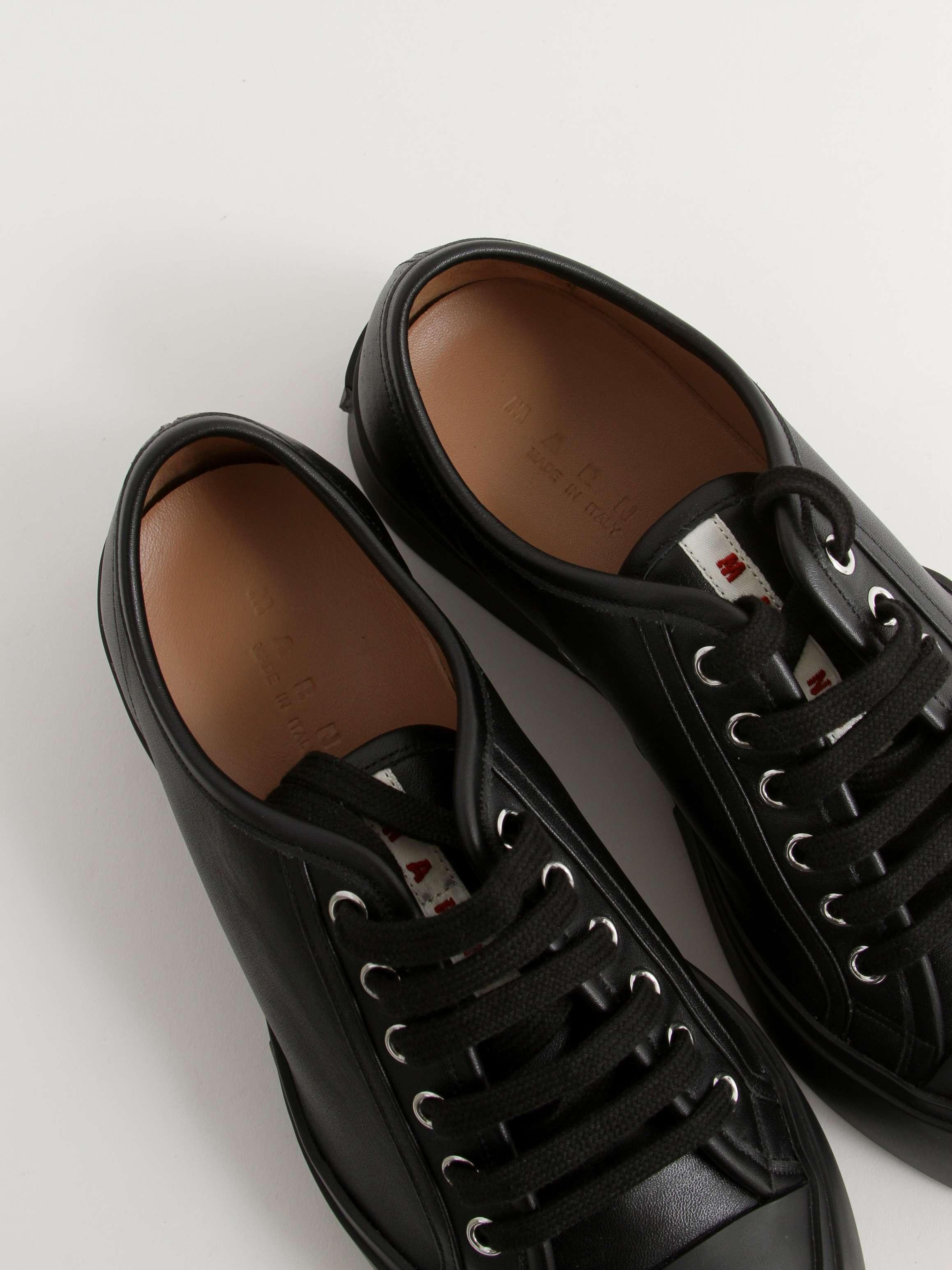 Marni 39, фото 4