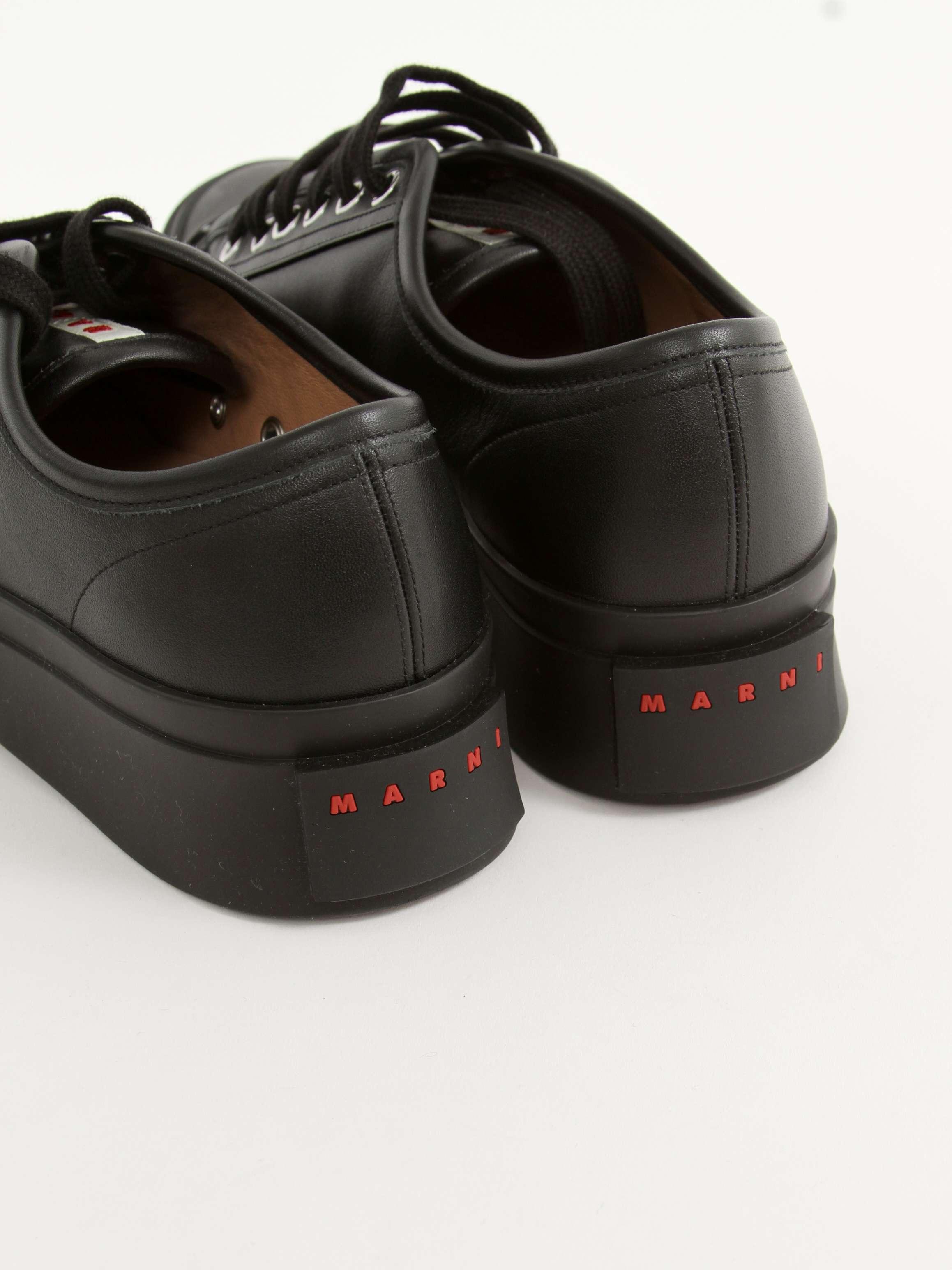 Marni 39, фото 5