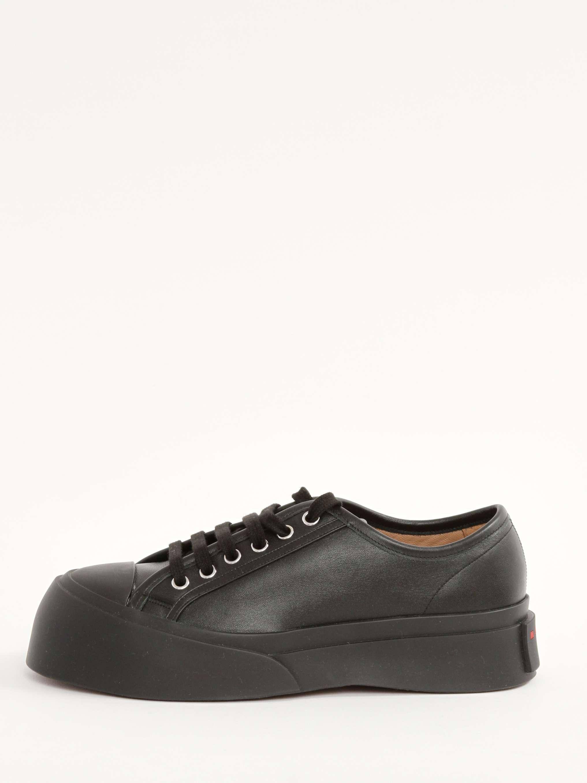 Marni 39, фото 2